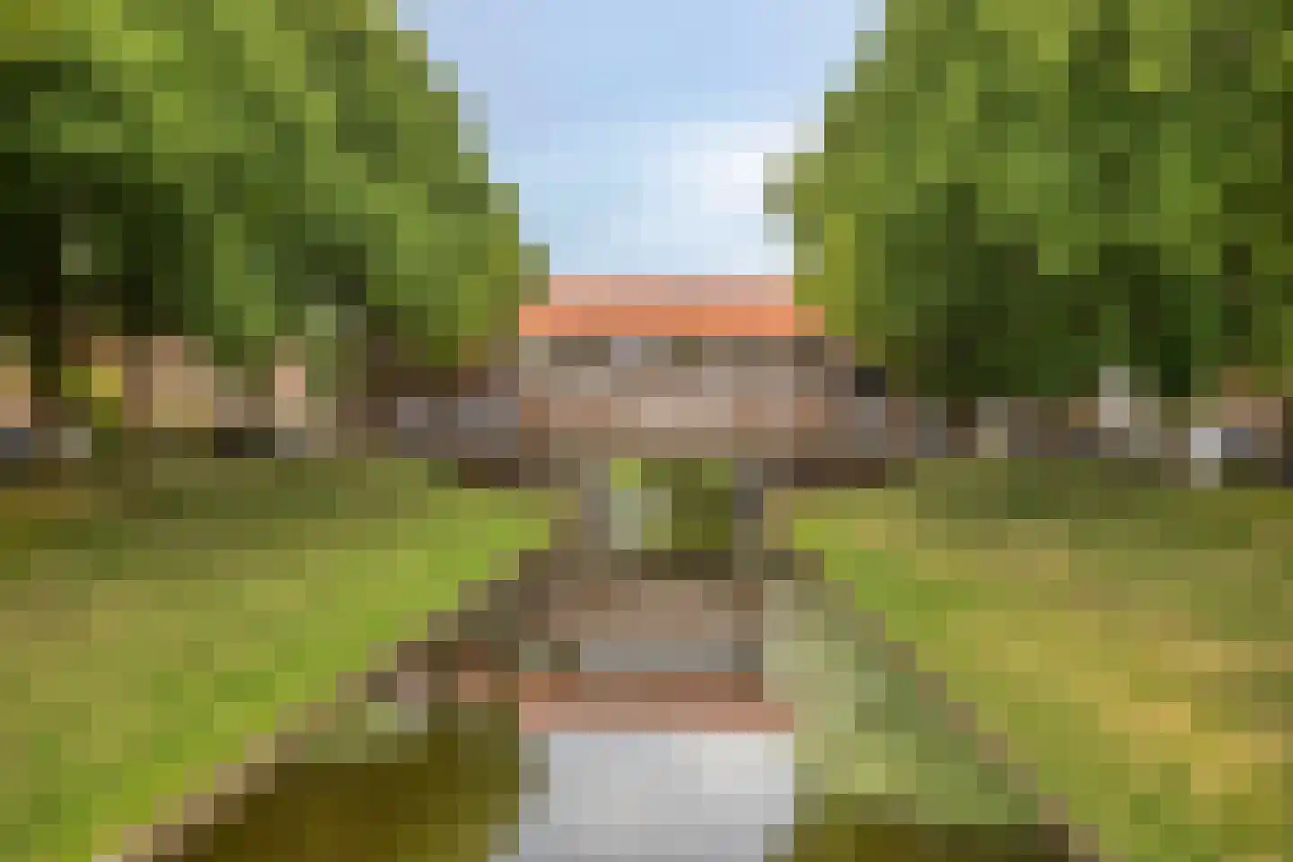 Oliemolenstraat 5 Klundert thumbnail 76