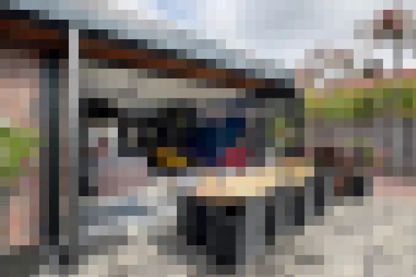 Oliemolenstraat 5 Klundert thumbnail 76