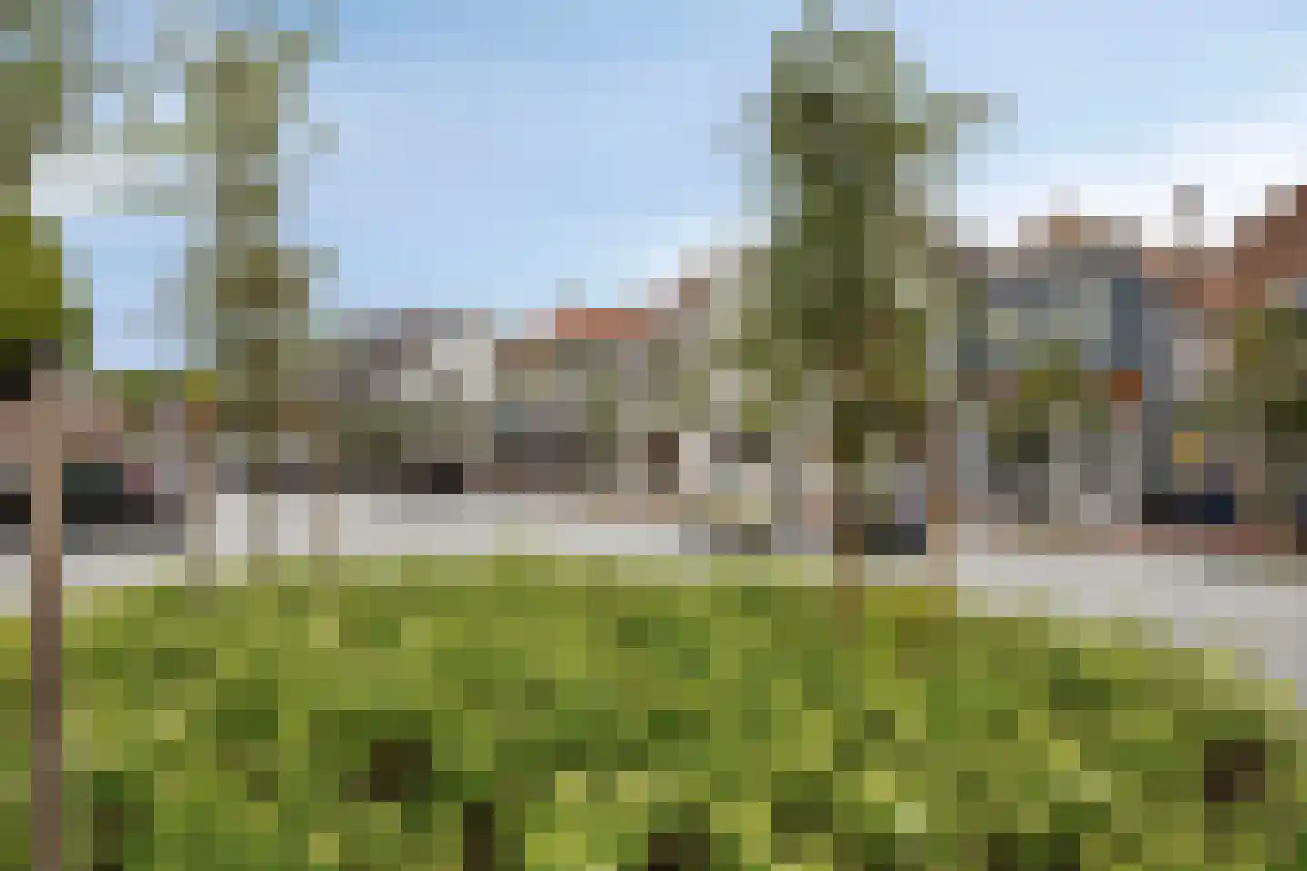 Oliemolenstraat 5 Klundert thumbnail 77