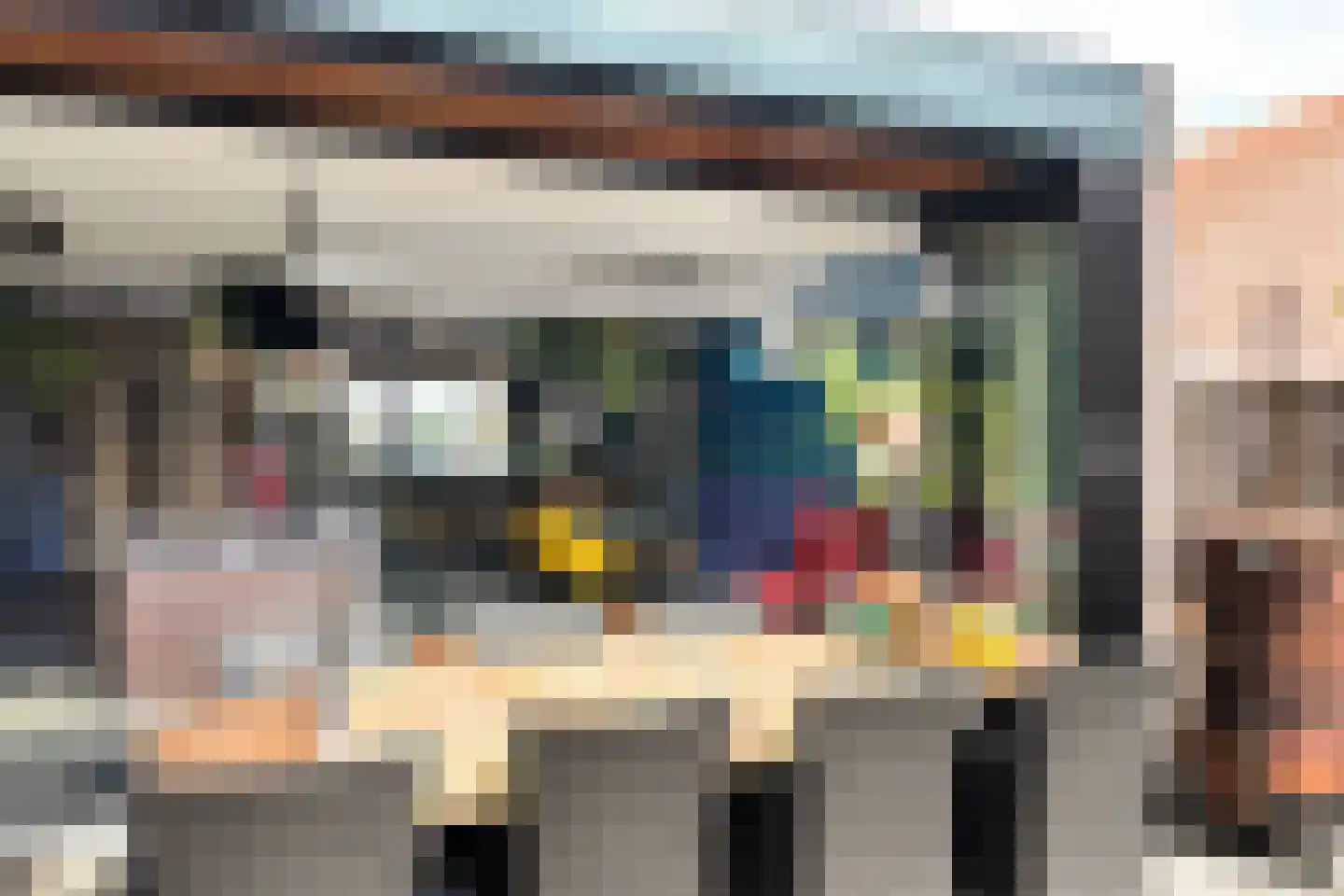 Oliemolenstraat 5 Klundert thumbnail 77