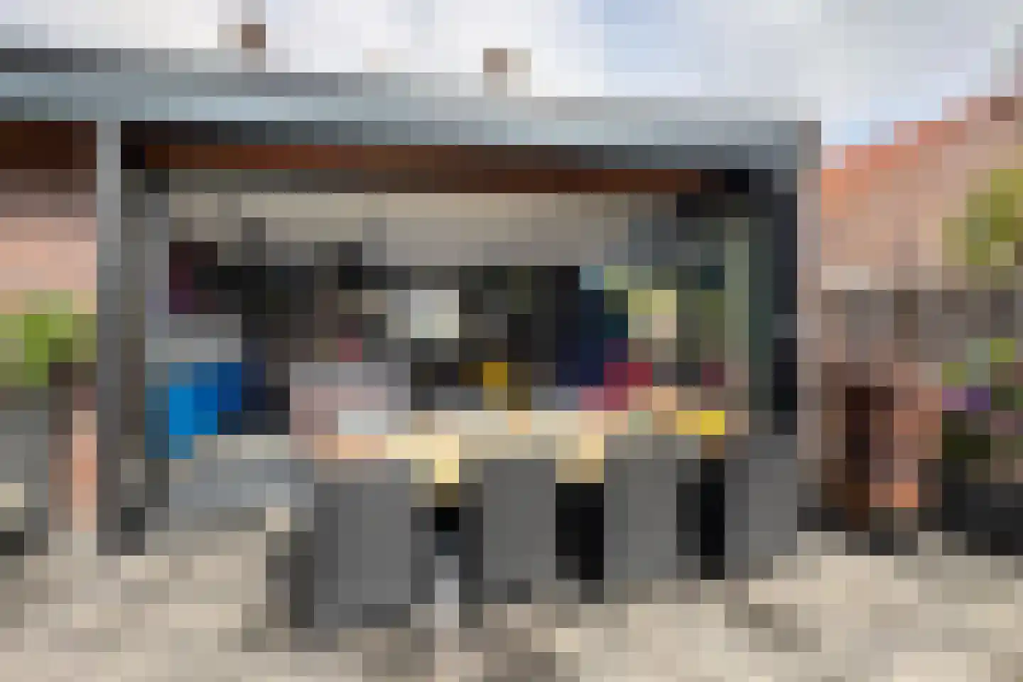 Oliemolenstraat 5 Klundert thumbnail 78