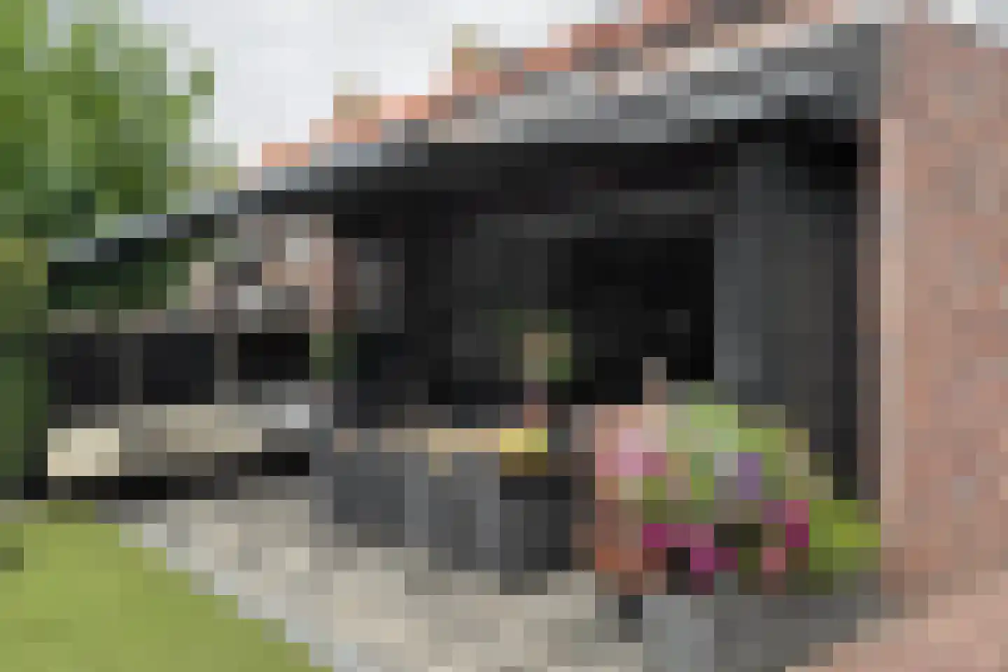 Oliemolenstraat 5 Klundert thumbnail 79