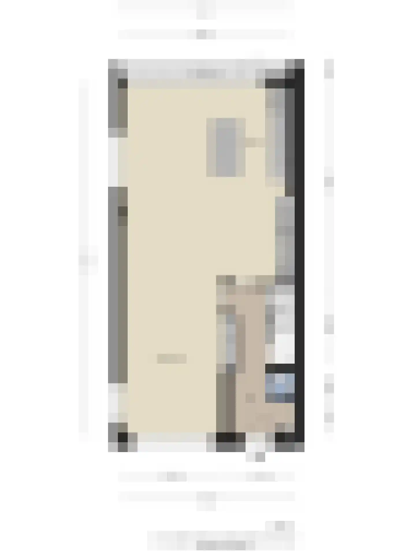 Oliemolenstraat 5 Klundert thumbnail 79