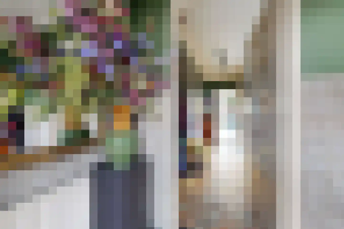 Oliemolenstraat 5 Klundert thumbnail 8