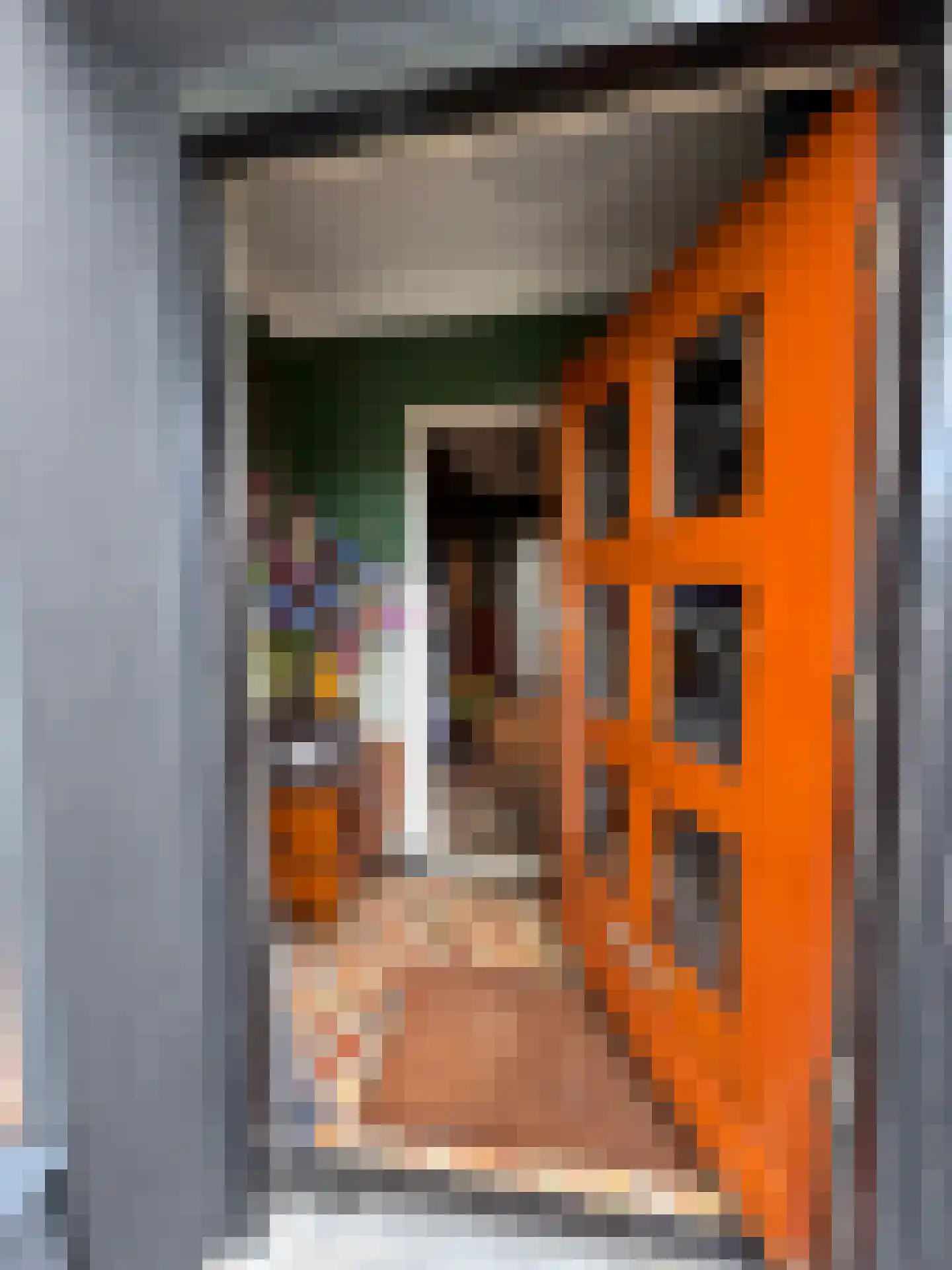 Oliemolenstraat 5 Klundert thumbnail 8