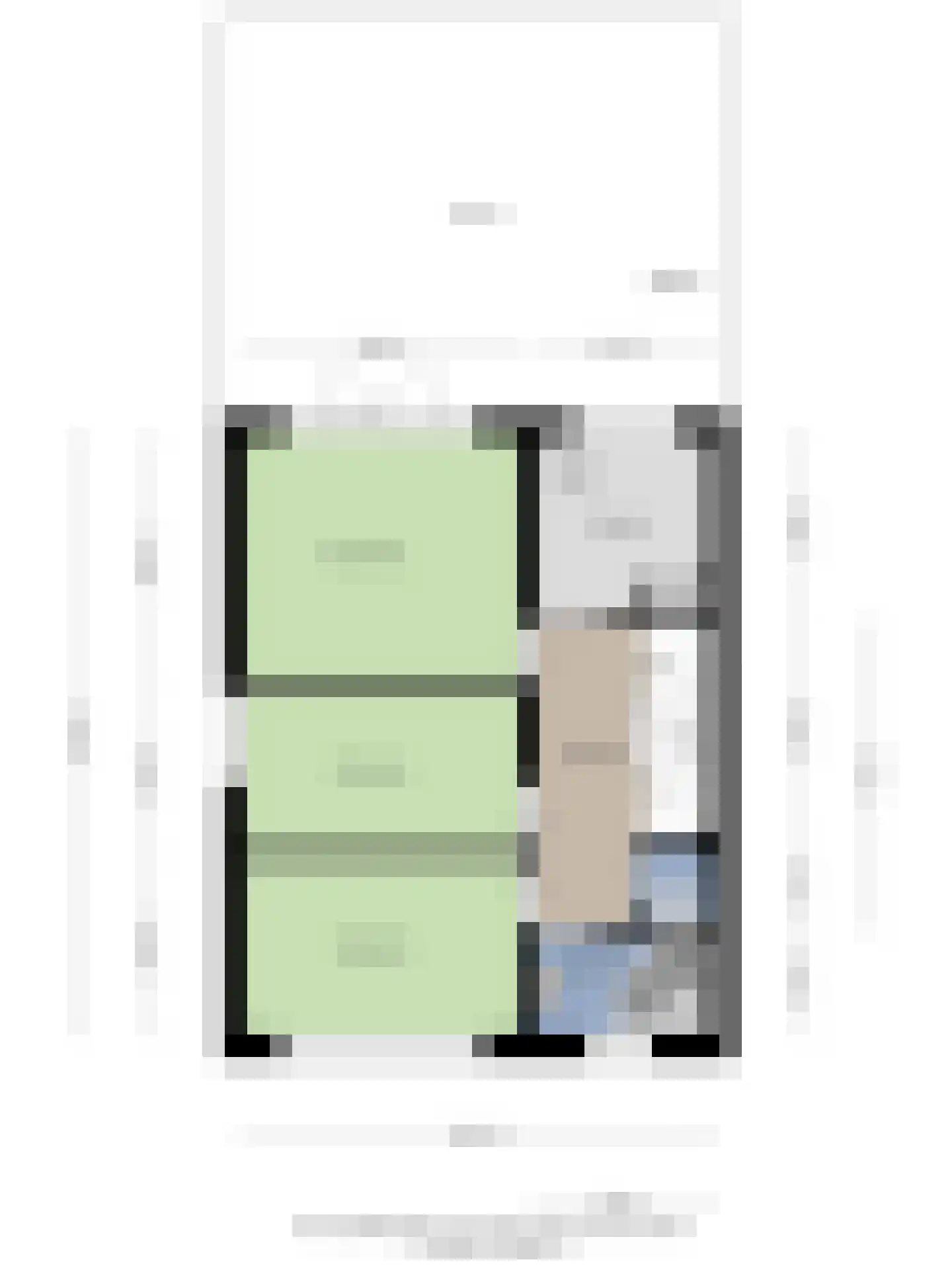 Oliemolenstraat 5 Klundert thumbnail 80
