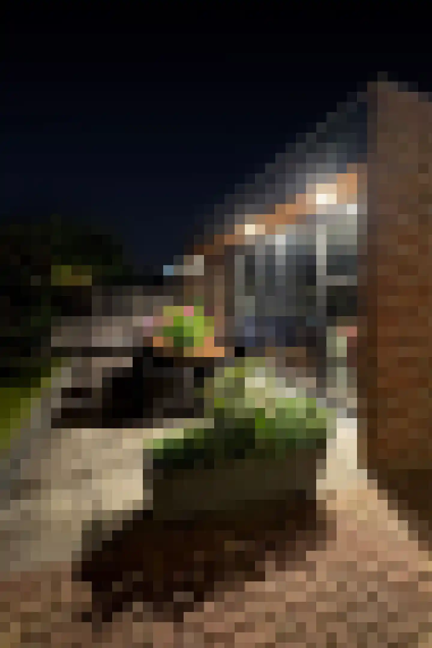 Oliemolenstraat 5 Klundert thumbnail 81