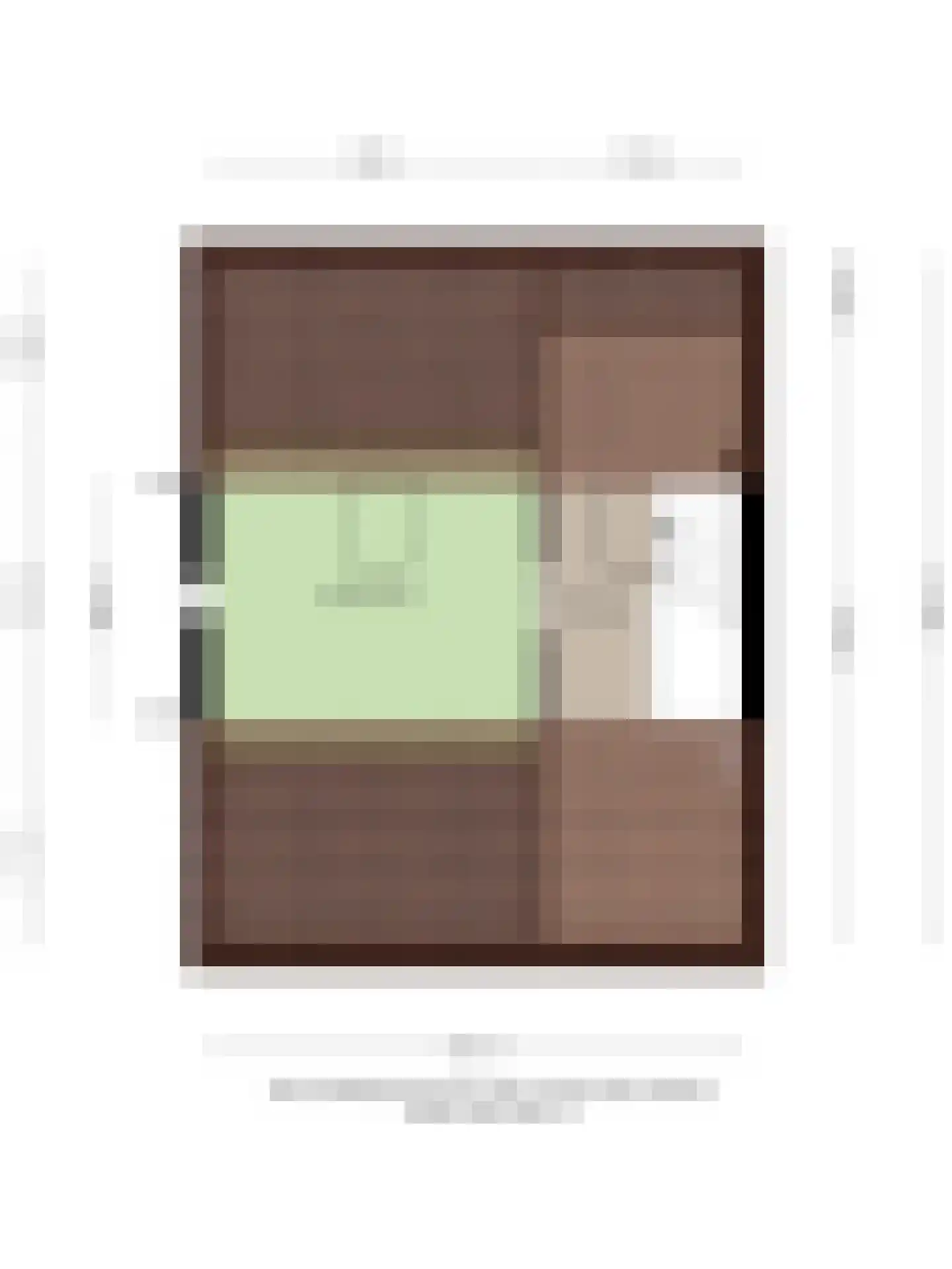 Oliemolenstraat 5 Klundert thumbnail 81