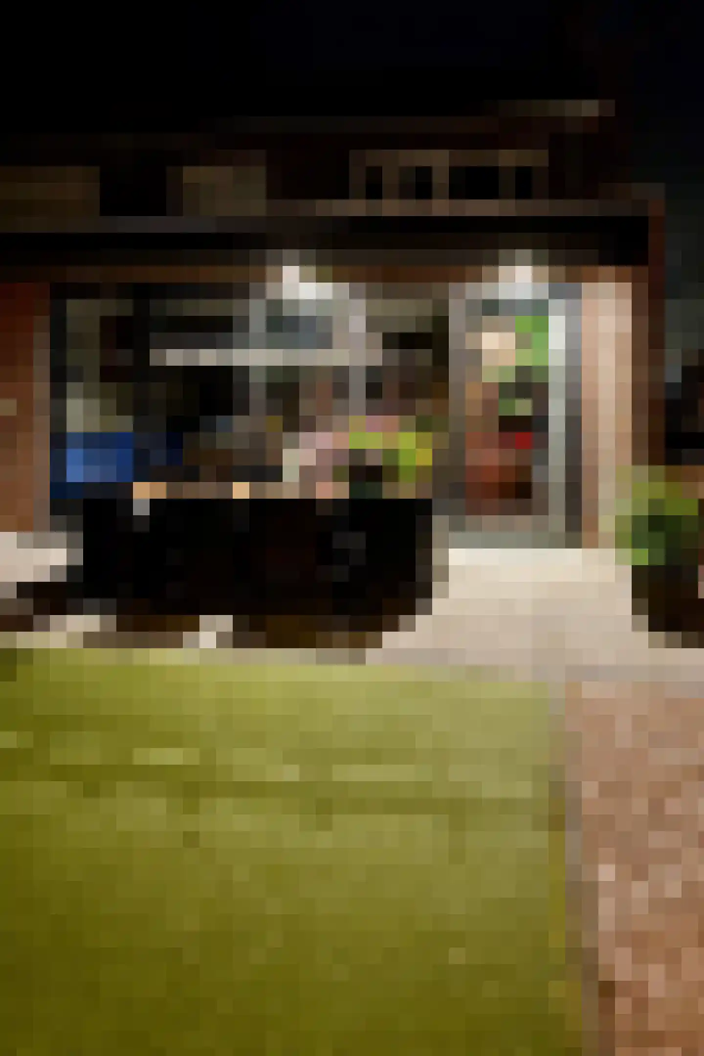 Oliemolenstraat 5 Klundert thumbnail 82