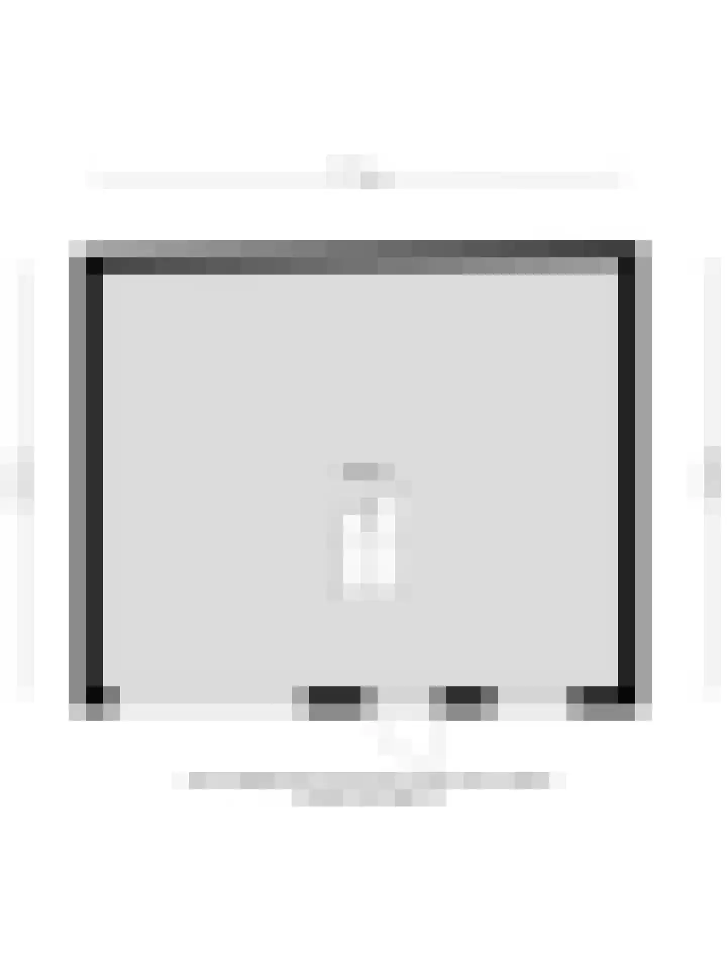 Oliemolenstraat 5 Klundert thumbnail 82