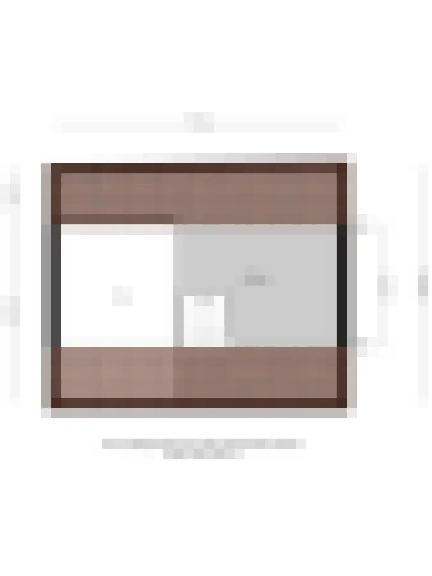 Oliemolenstraat 5 Klundert thumbnail 83