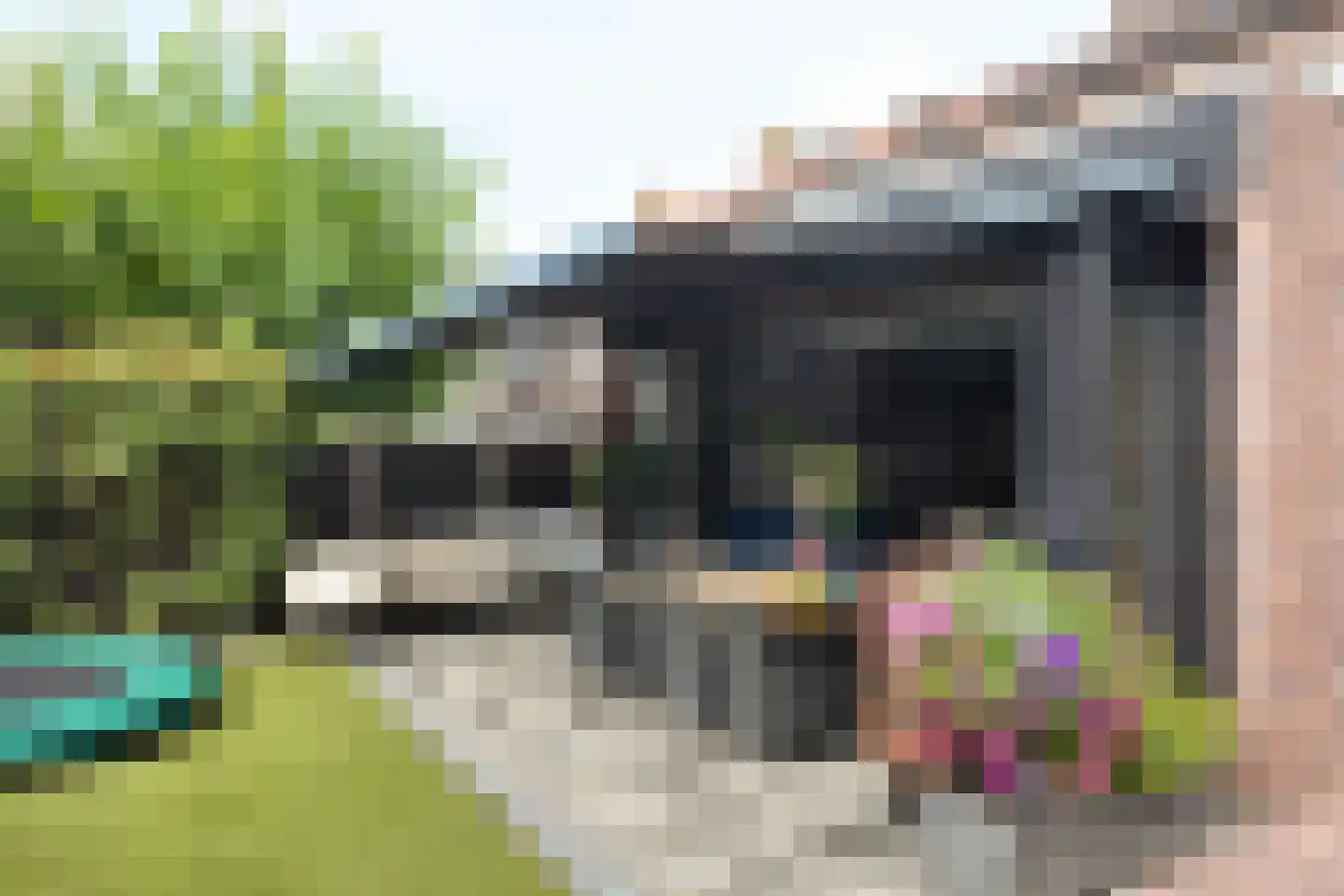 Oliemolenstraat 5 Klundert thumbnail 83