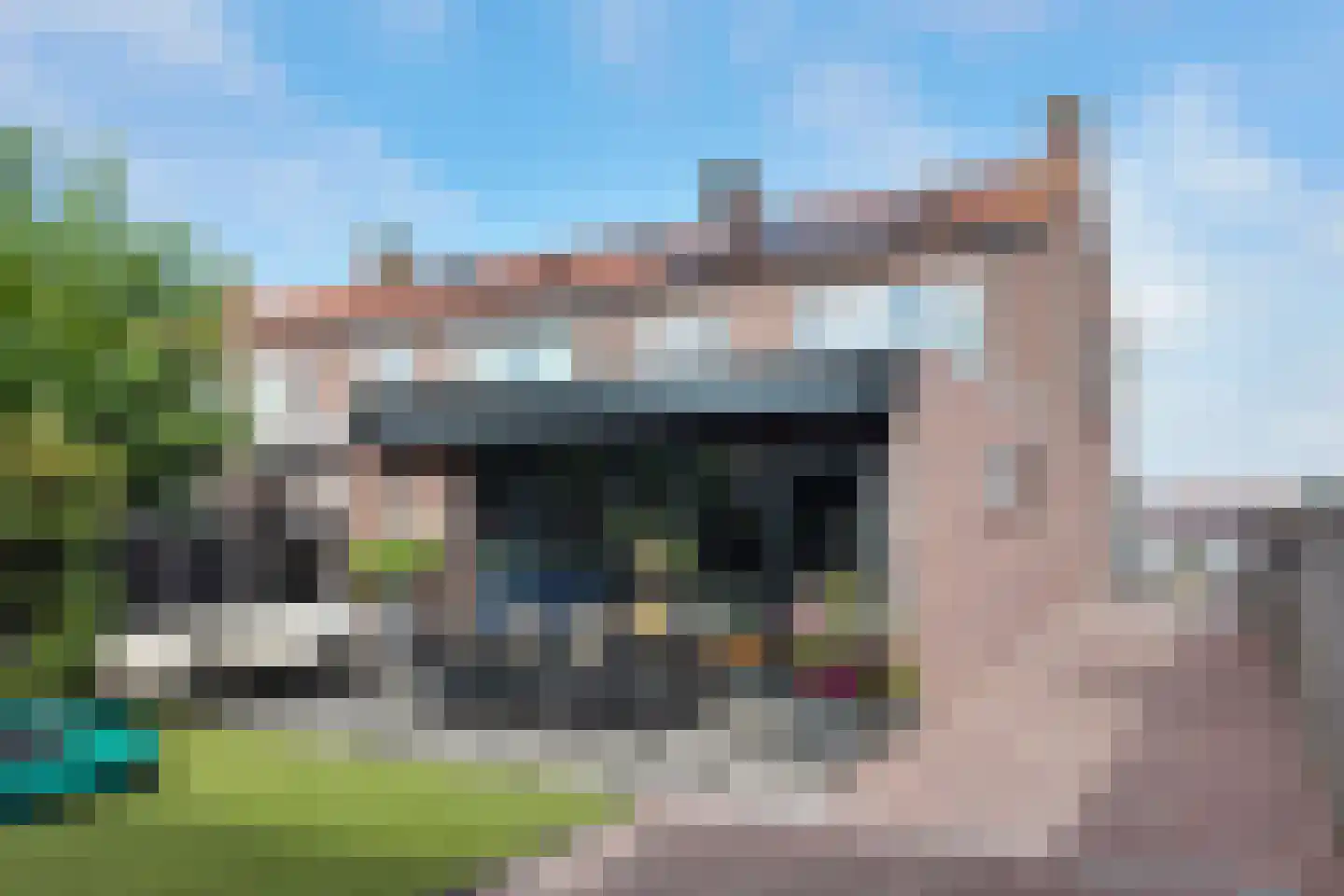 Oliemolenstraat 5 Klundert thumbnail 84