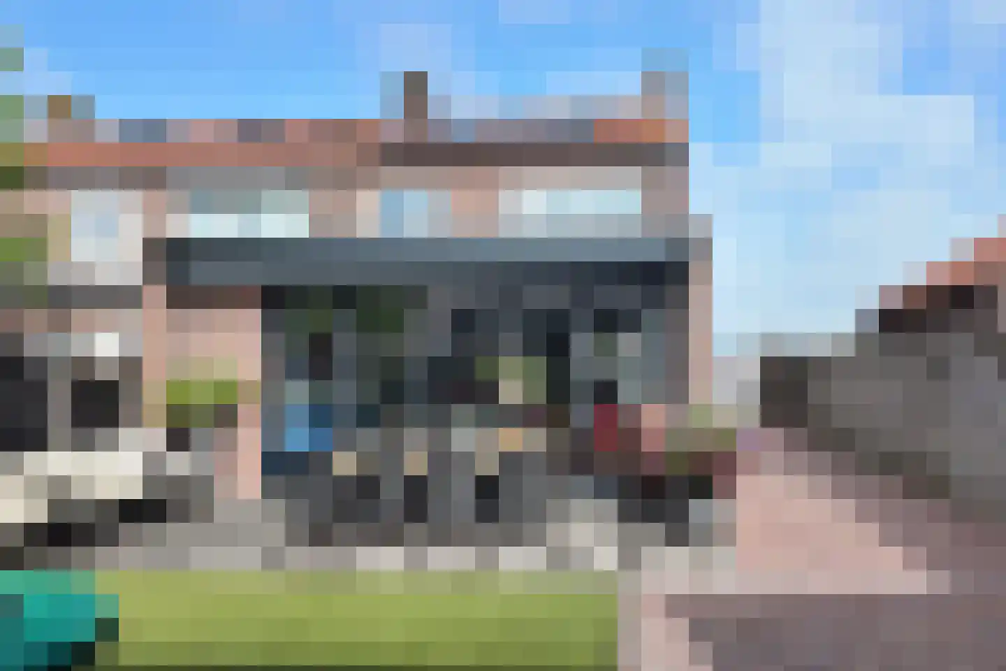 Oliemolenstraat 5 Klundert thumbnail 85