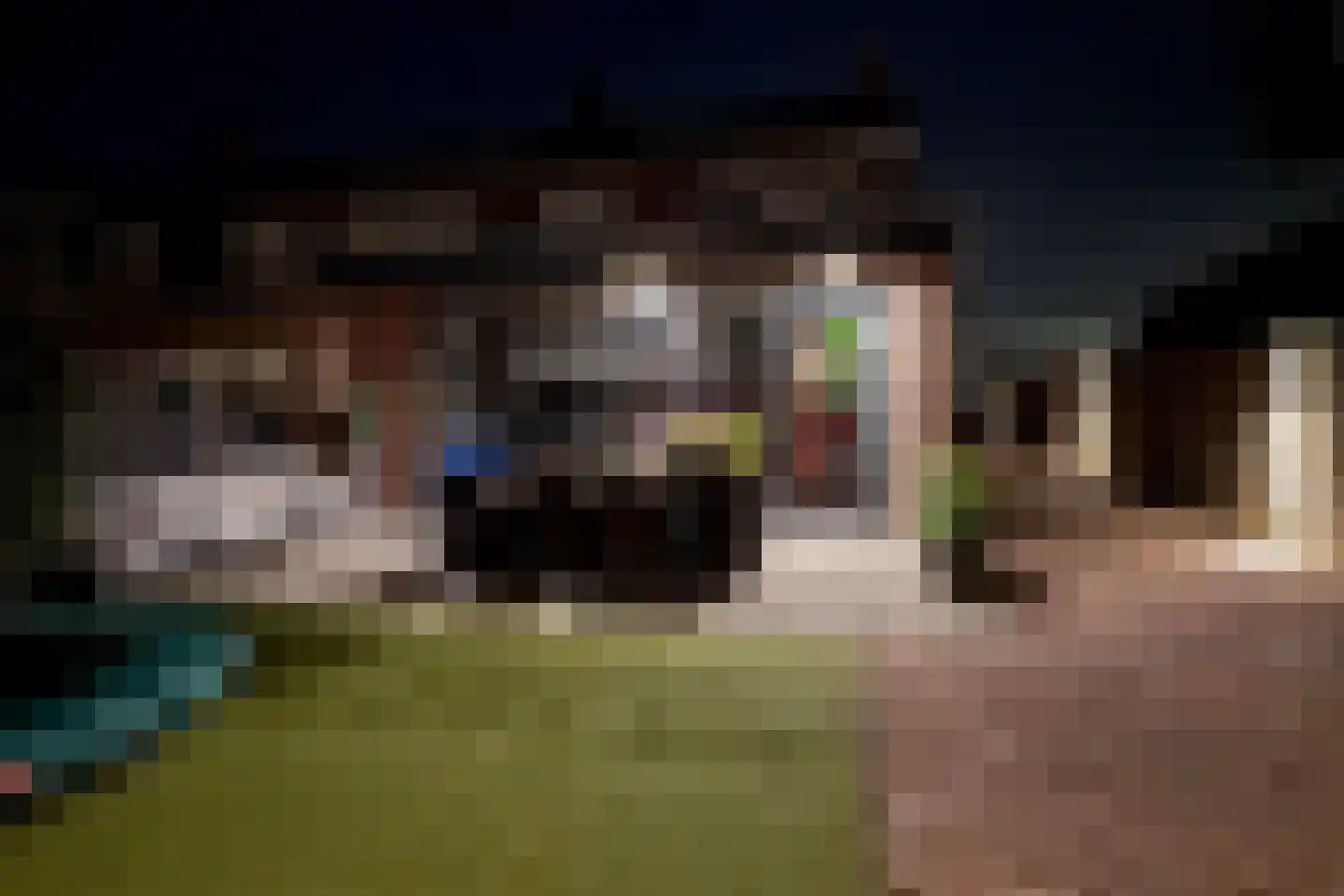 Oliemolenstraat 5 Klundert thumbnail 87