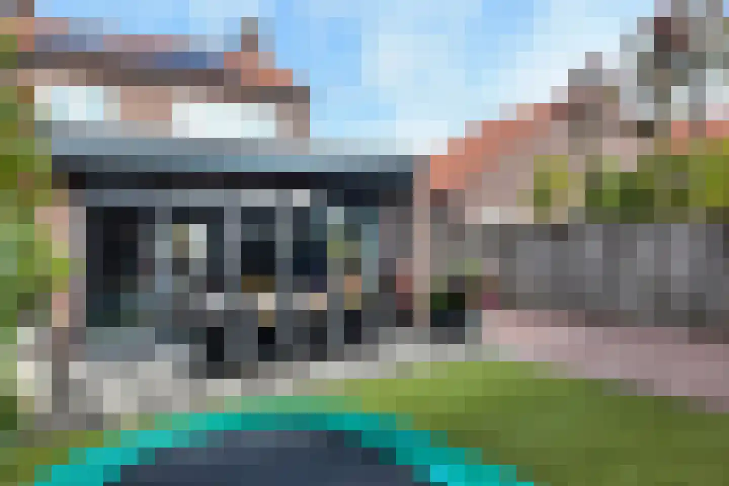 Oliemolenstraat 5 Klundert thumbnail 88