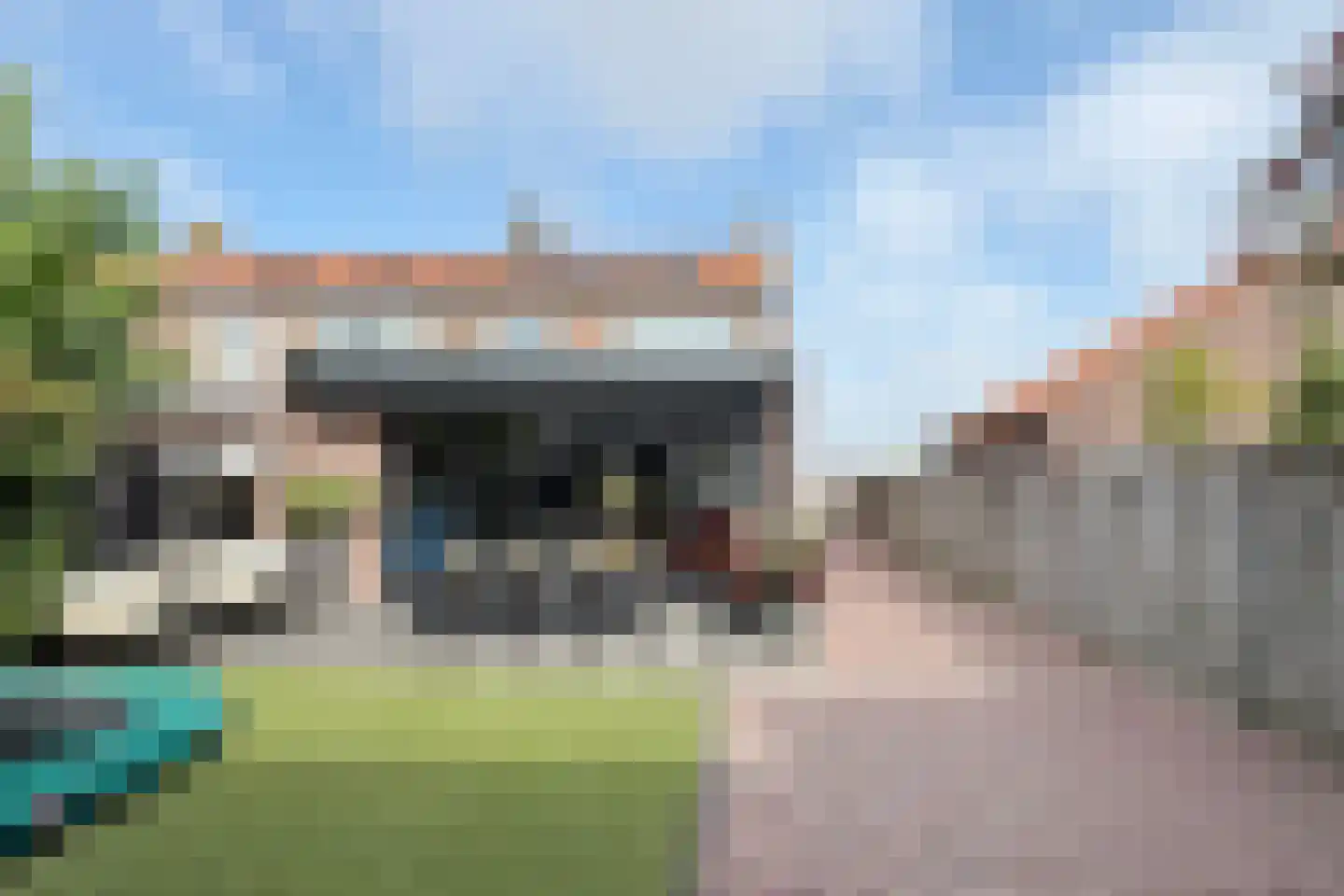 Oliemolenstraat 5 Klundert thumbnail 89