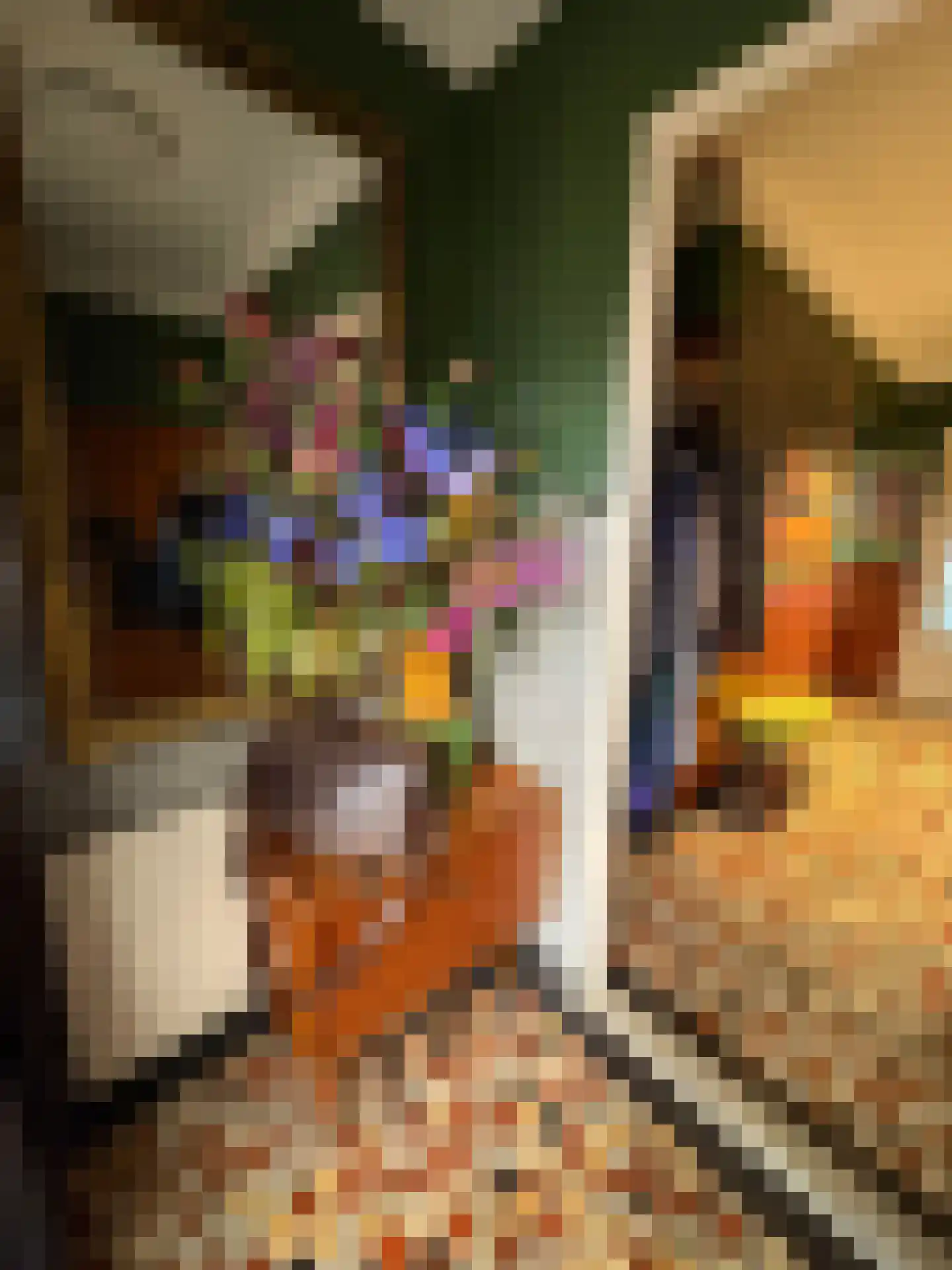 Oliemolenstraat 5 Klundert thumbnail 9