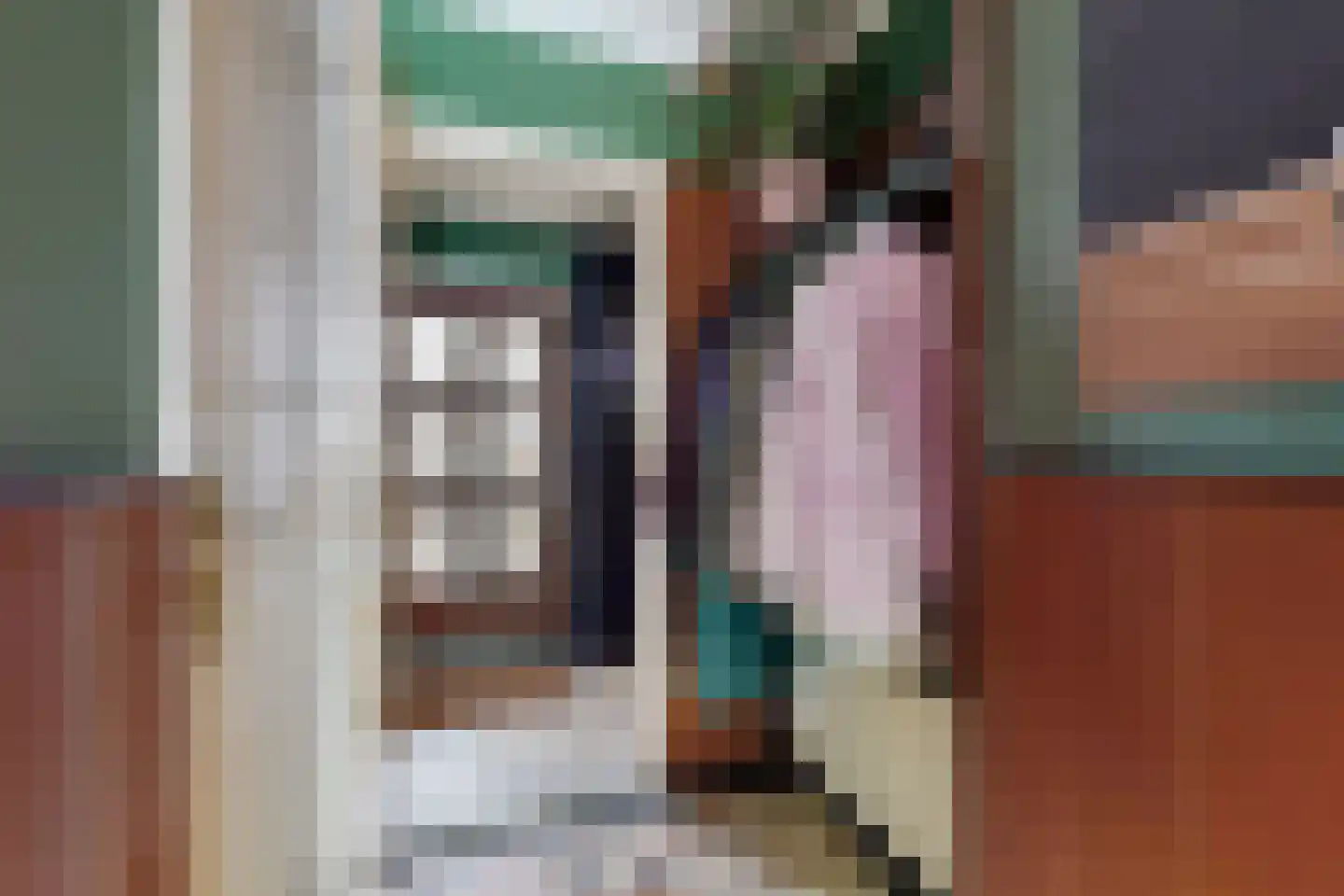 Oliemolenstraat 5 Klundert thumbnail 9