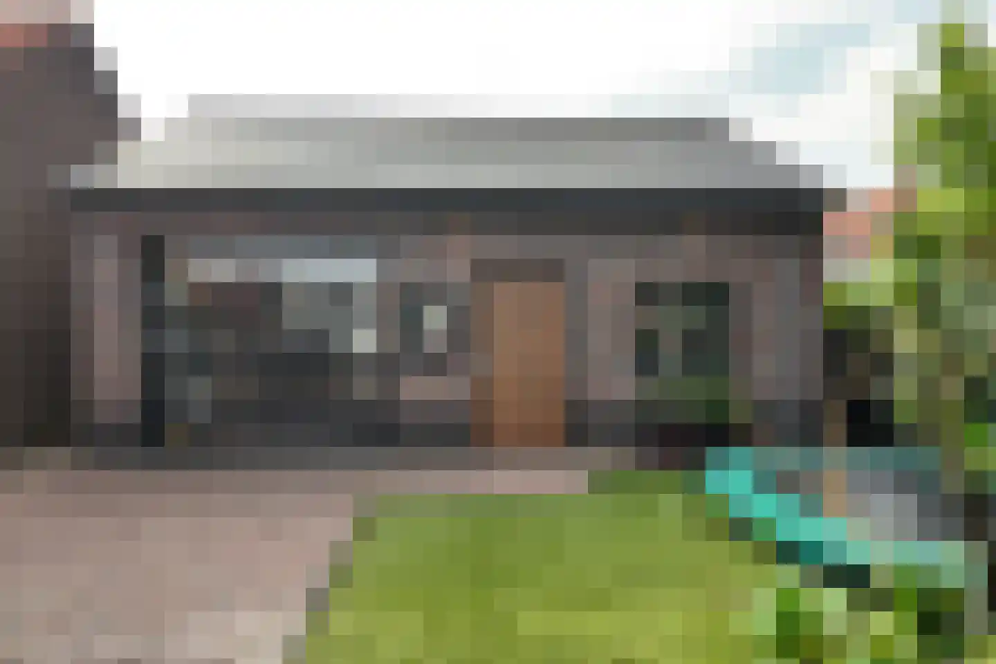 Oliemolenstraat 5 Klundert thumbnail 90