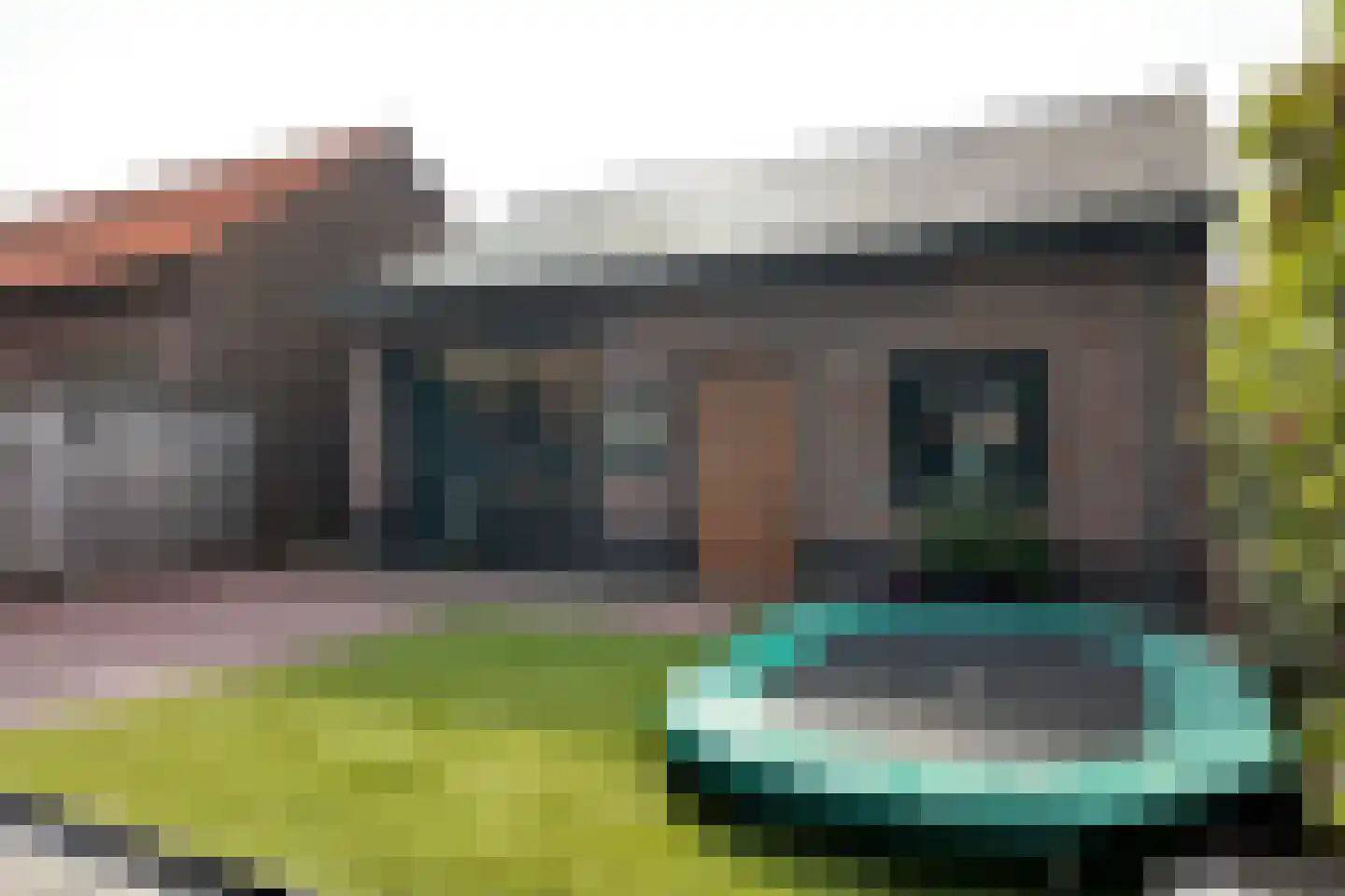 Oliemolenstraat 5 Klundert thumbnail 91