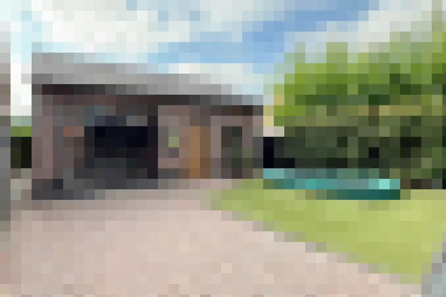 Oliemolenstraat 5 Klundert thumbnail 92