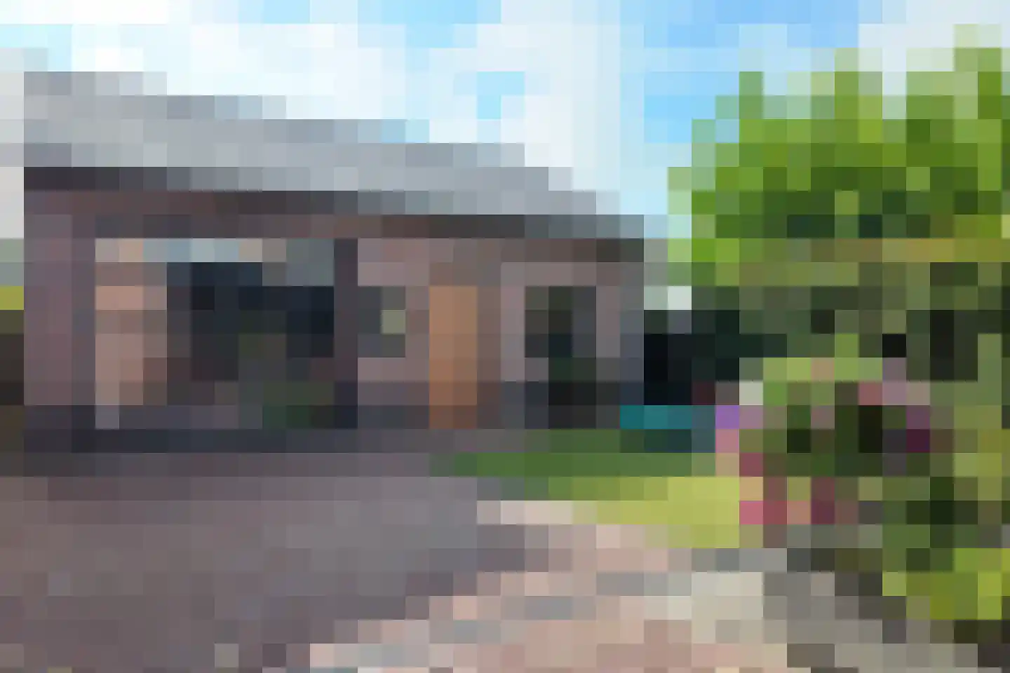 Oliemolenstraat 5 Klundert thumbnail 93