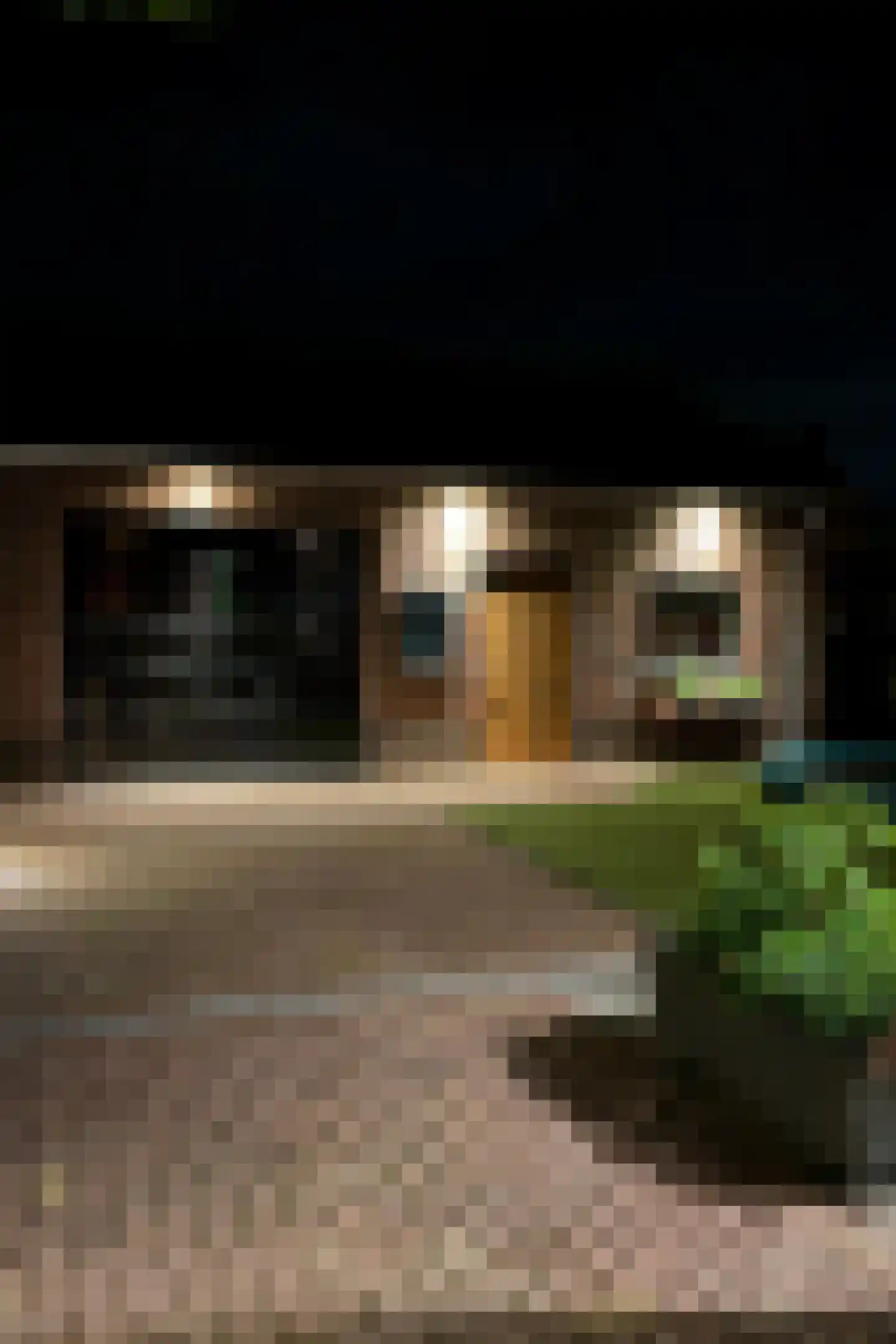 Oliemolenstraat 5 Klundert thumbnail 94