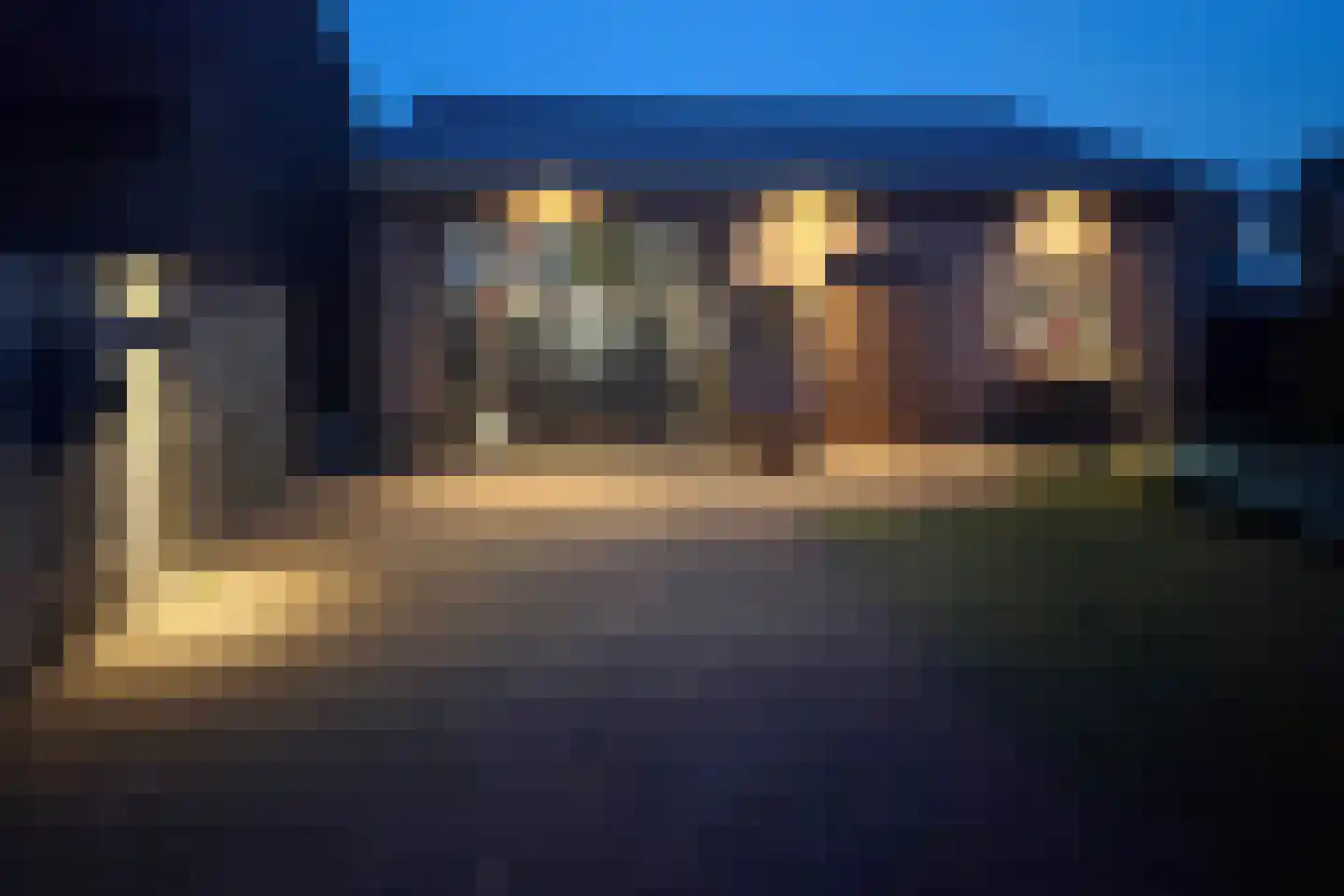 Oliemolenstraat 5 Klundert thumbnail 95