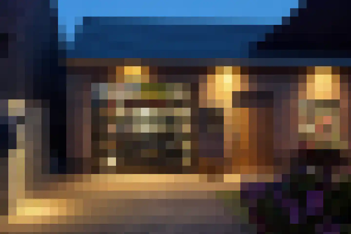 Oliemolenstraat 5 Klundert thumbnail 96