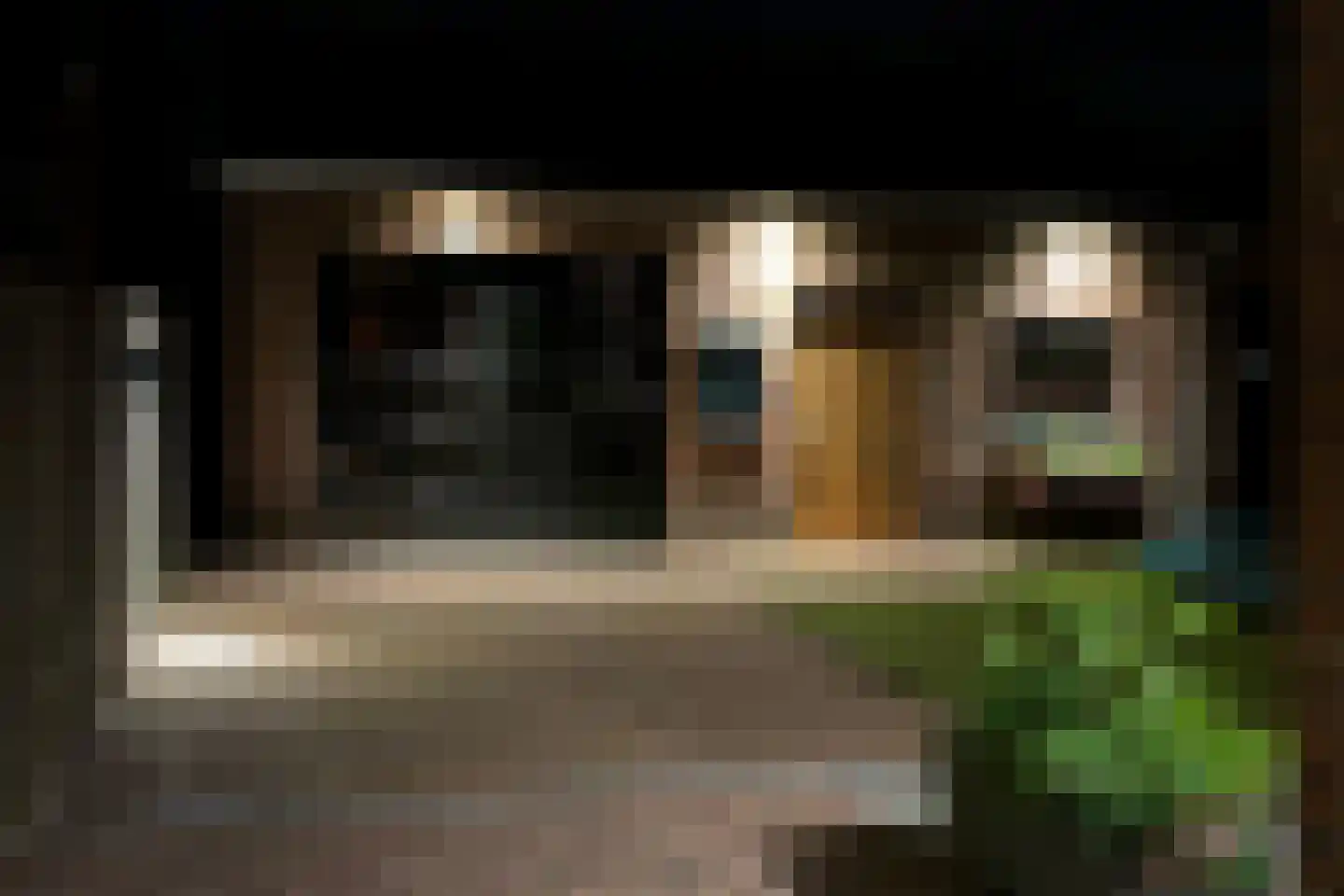 Oliemolenstraat 5 Klundert thumbnail 97