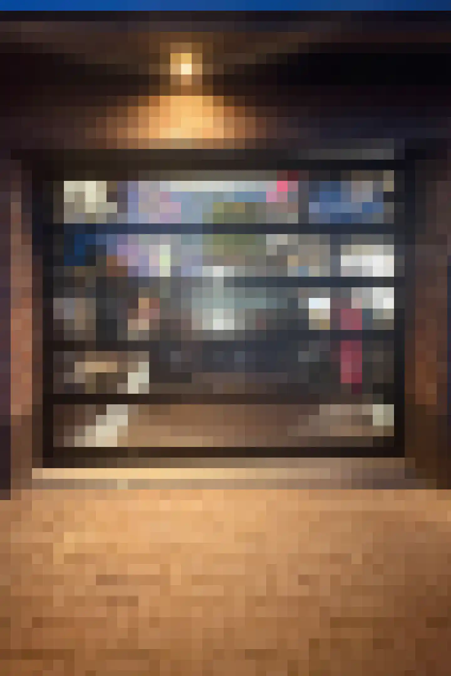 Oliemolenstraat 5 Klundert thumbnail 98