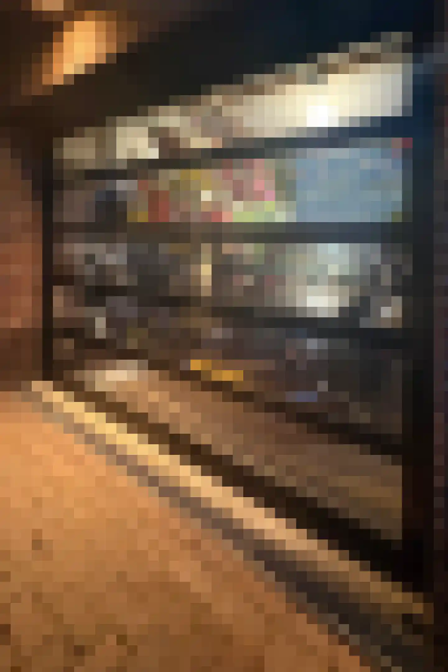 Oliemolenstraat 5 Klundert thumbnail 99