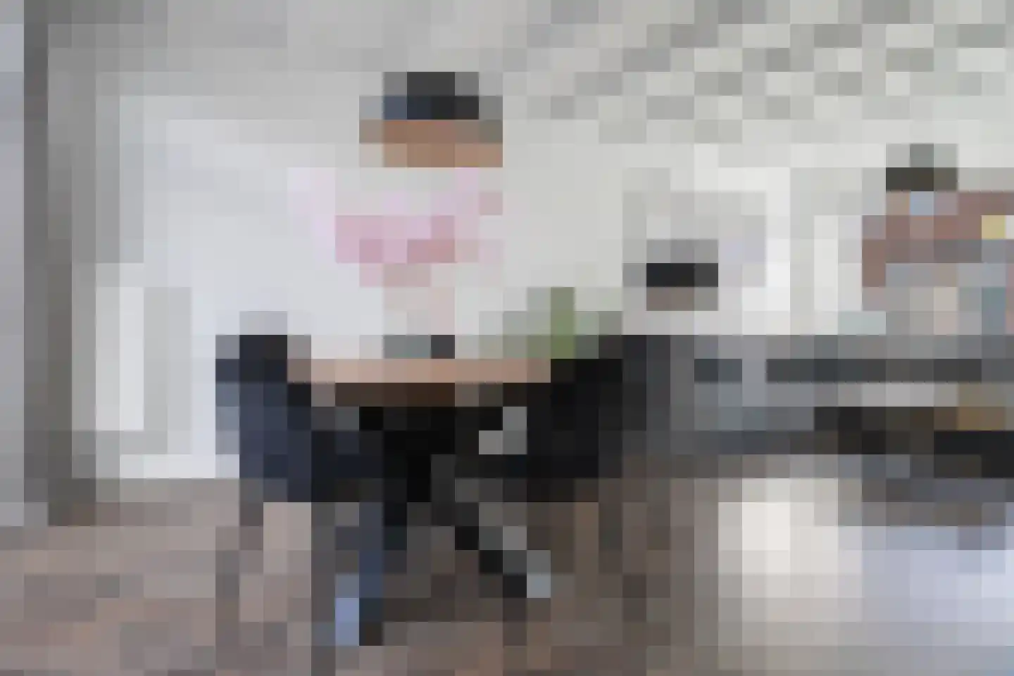 Oliemolenstraat 8 Klundert thumbnail 10