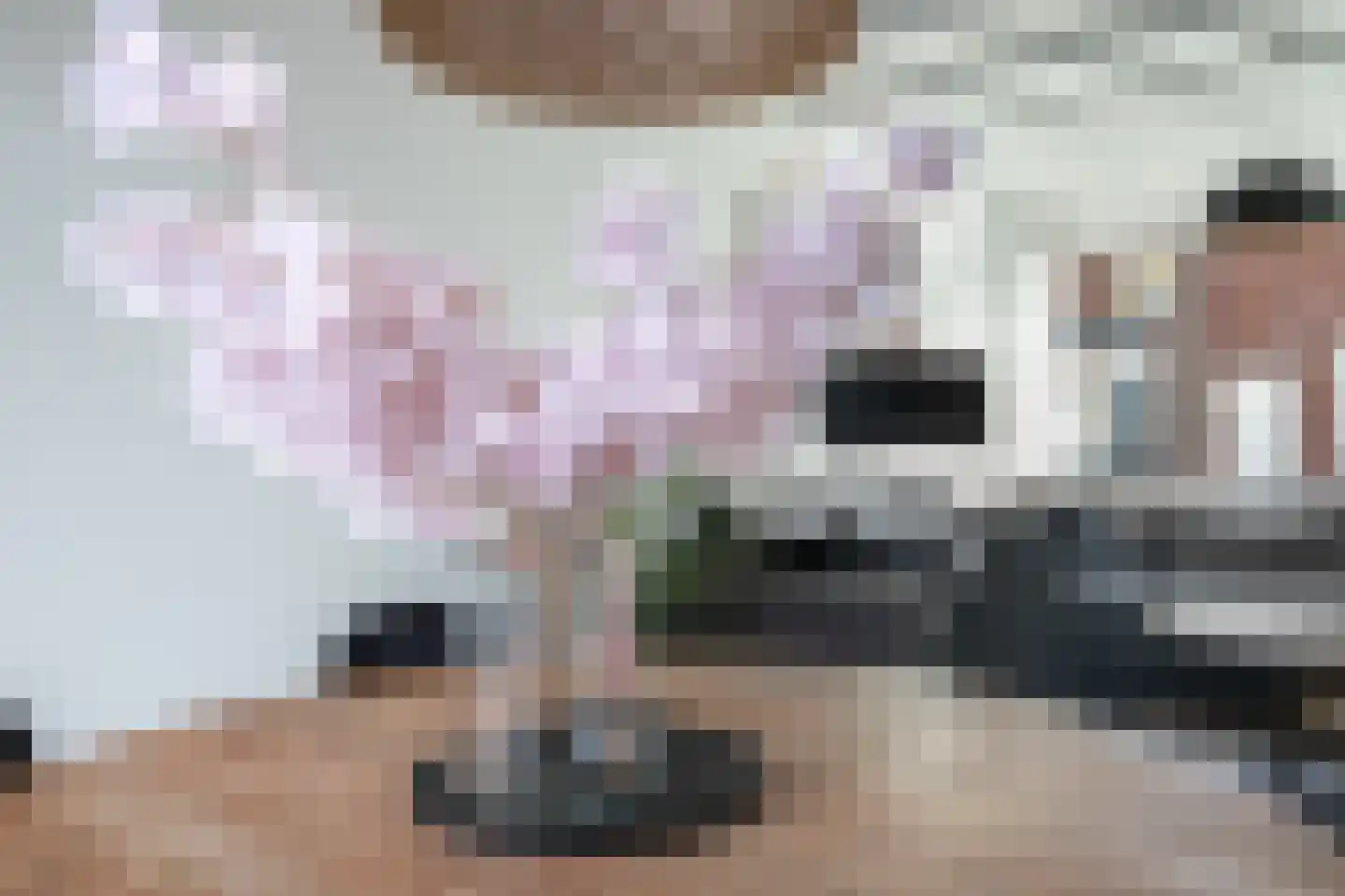 Oliemolenstraat 8 Klundert thumbnail 11