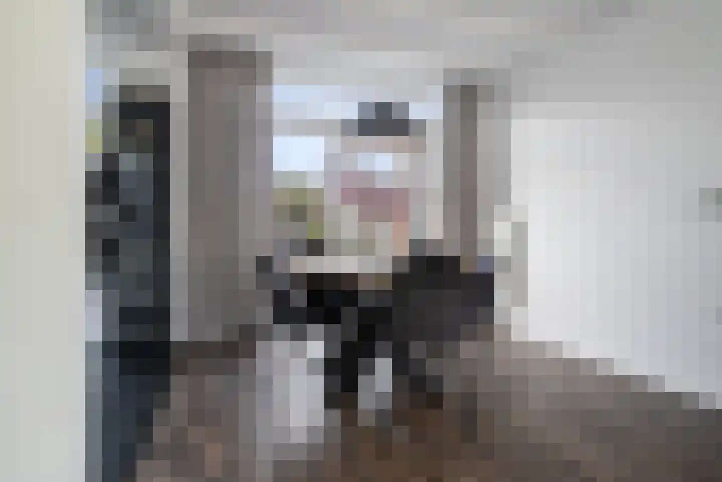 Oliemolenstraat 8 Klundert thumbnail 12