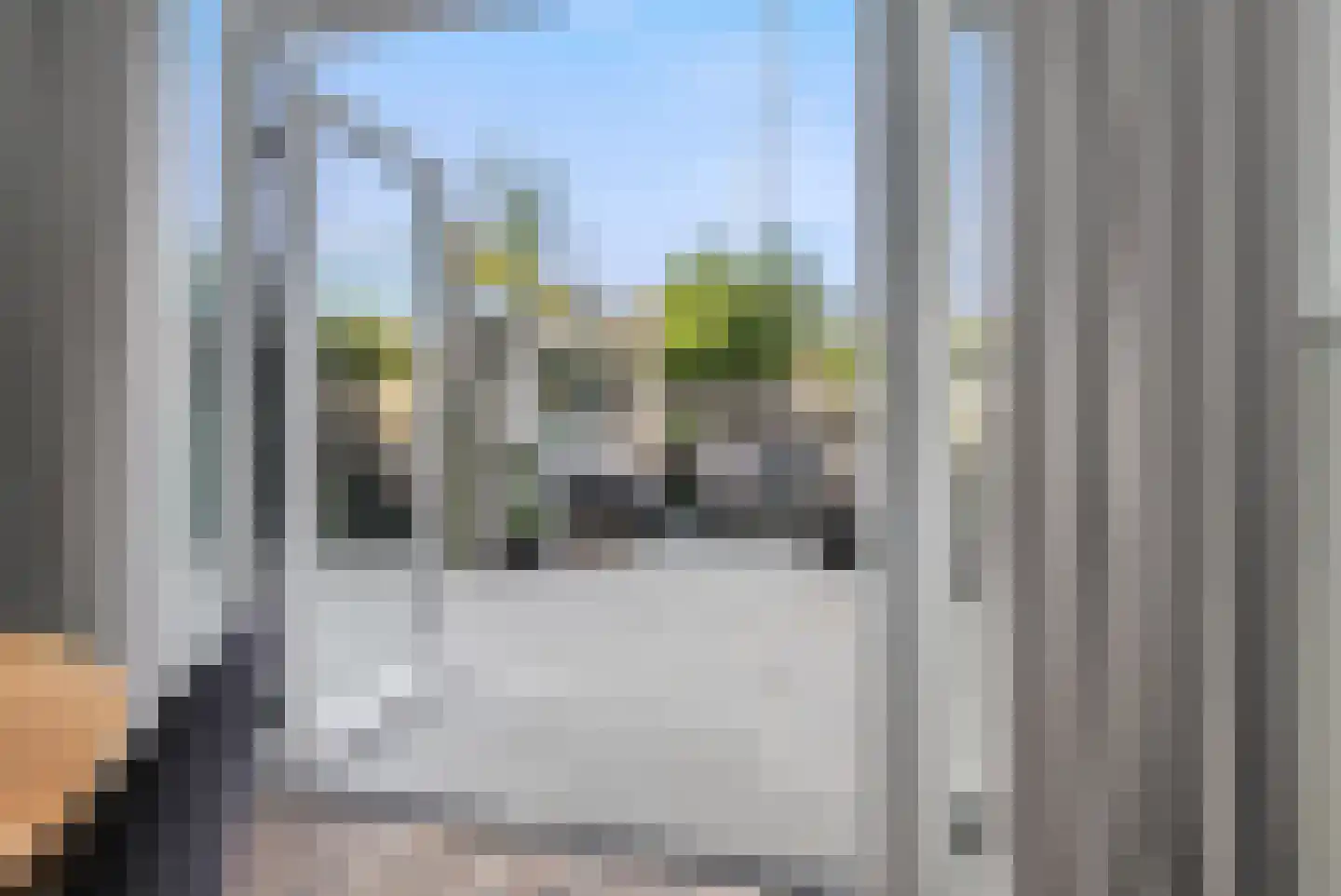 Oliemolenstraat 8 Klundert thumbnail 13