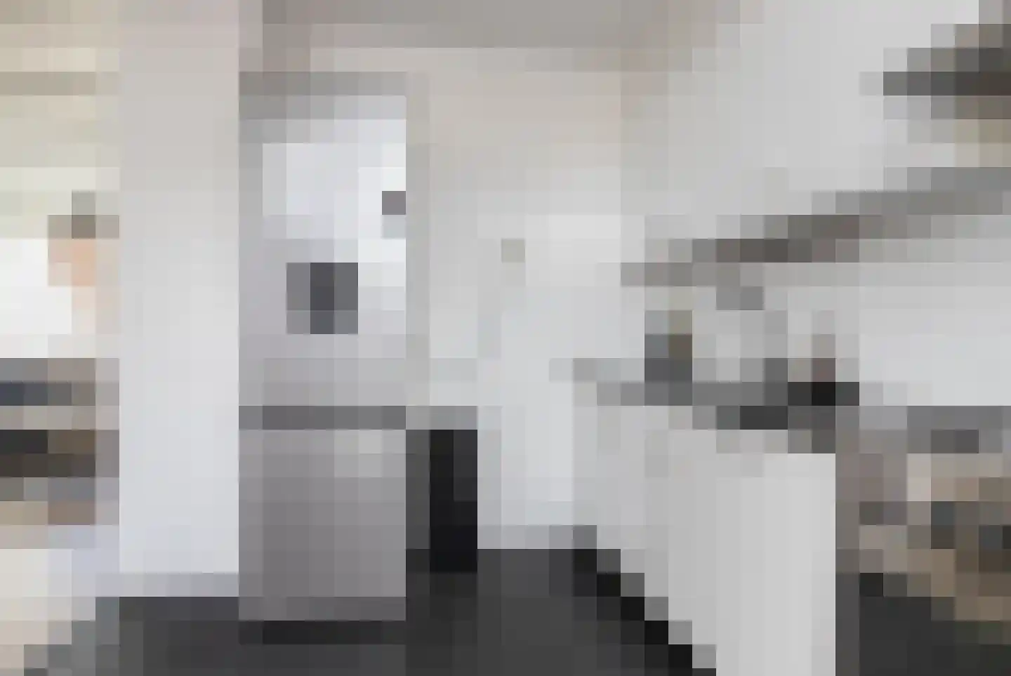 Oliemolenstraat 8 Klundert thumbnail 14
