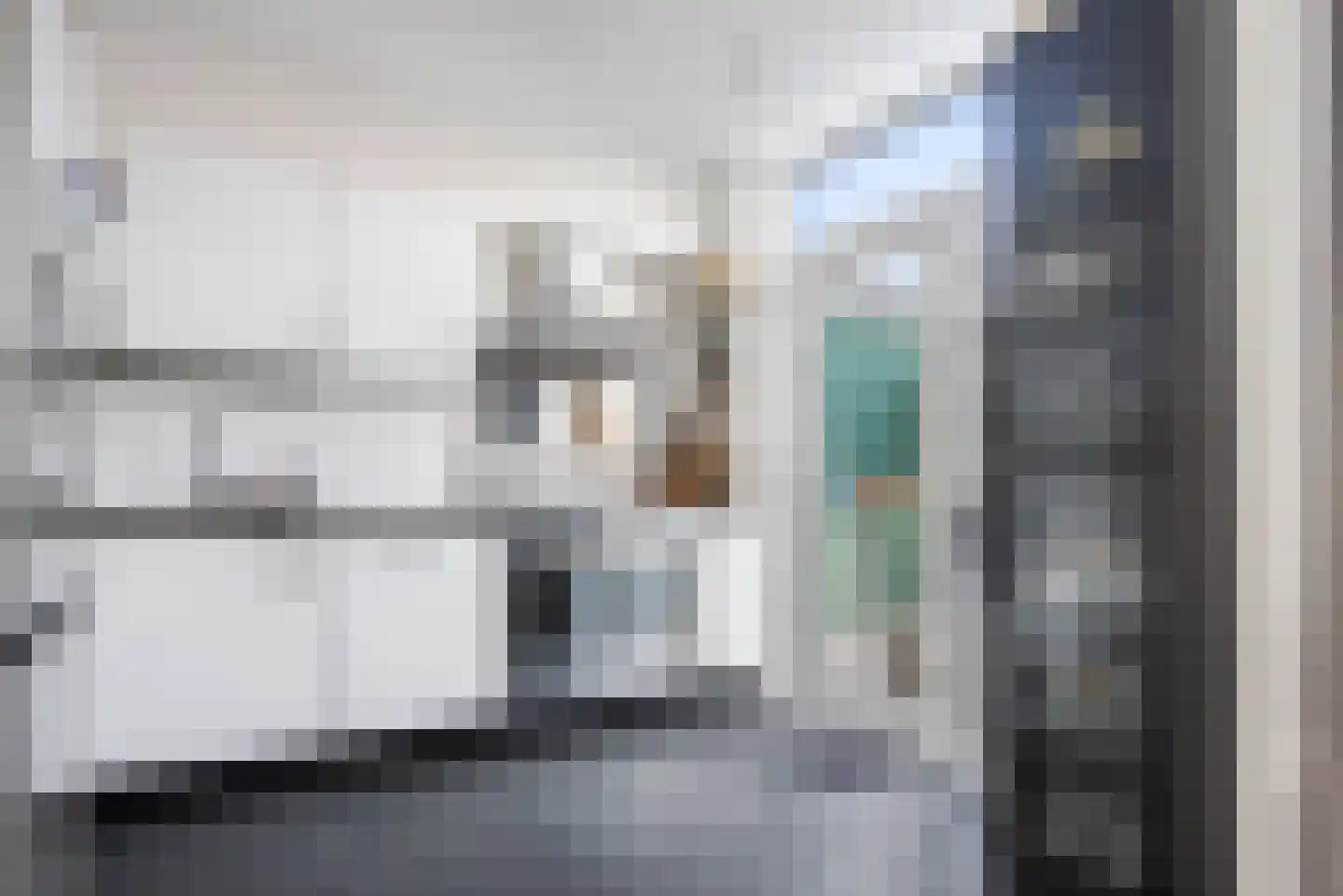 Oliemolenstraat 8 Klundert thumbnail 16