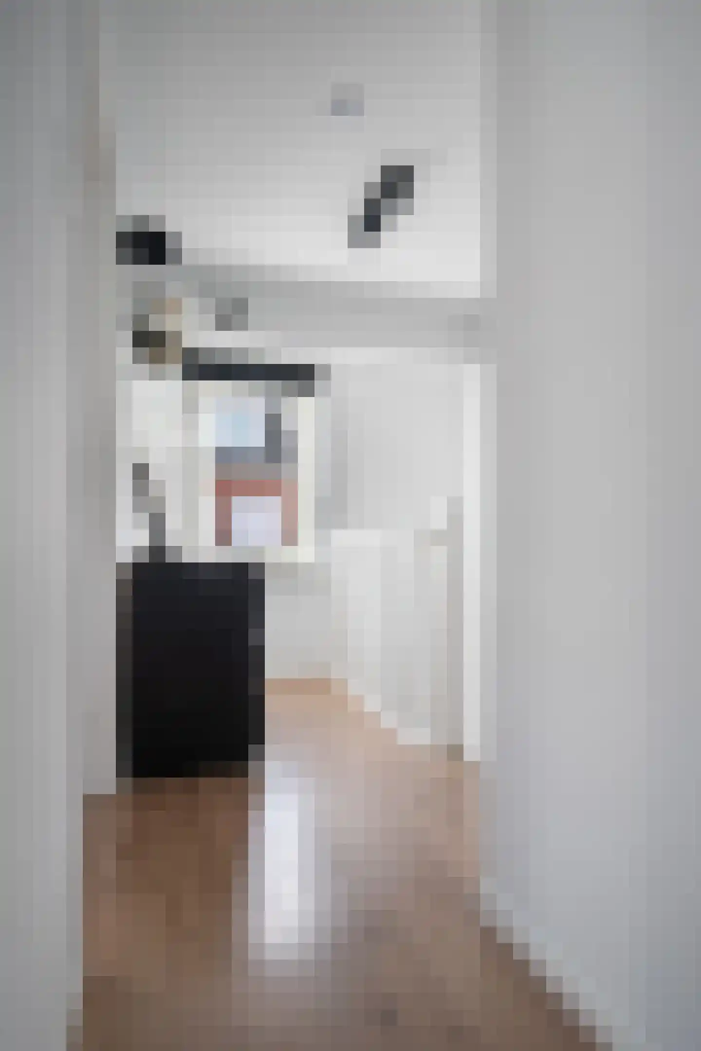 Oliemolenstraat 8 Klundert thumbnail 17