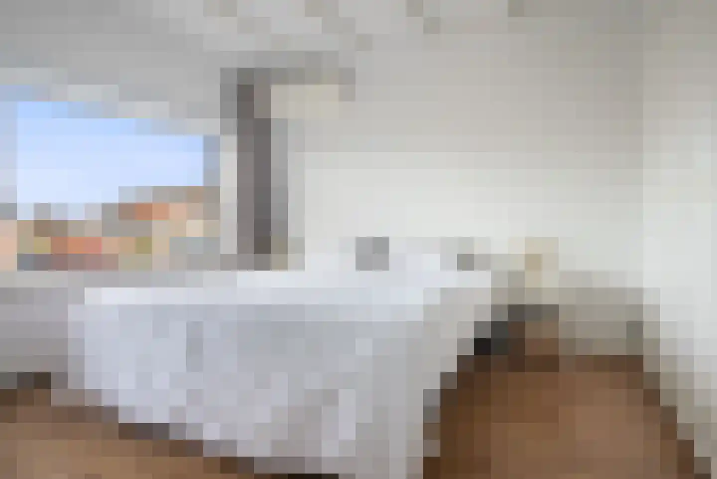 Oliemolenstraat 8 Klundert thumbnail 18