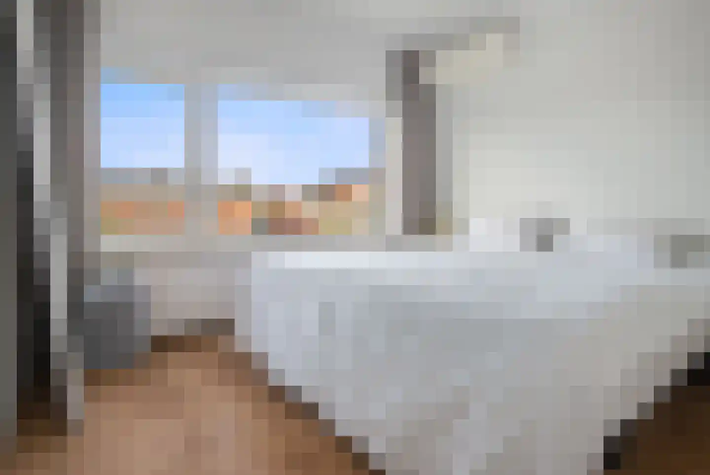 Oliemolenstraat 8 Klundert thumbnail 19