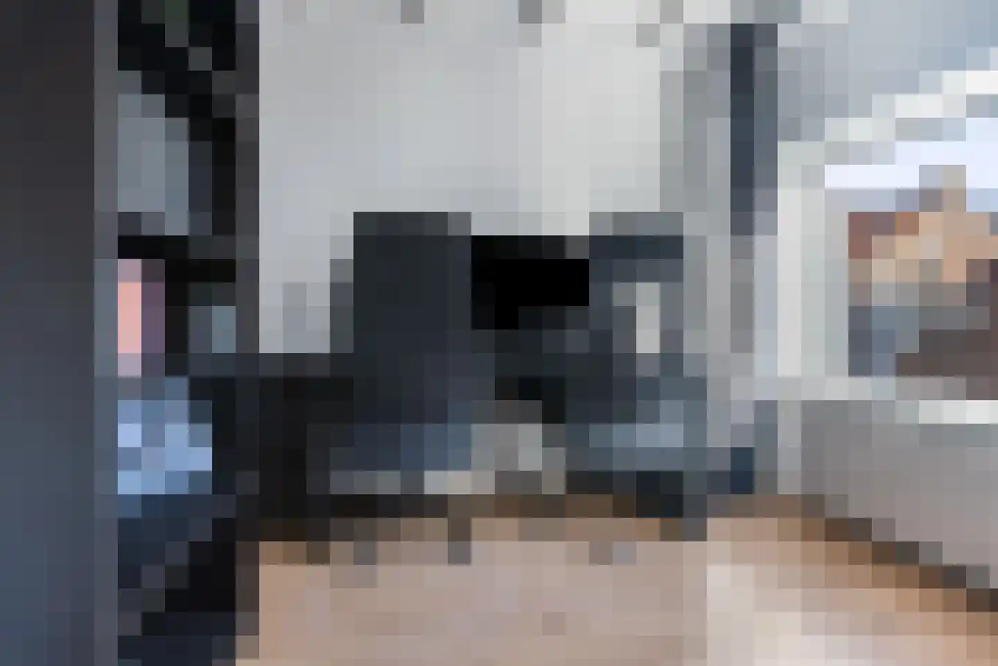 Oliemolenstraat 8 Klundert thumbnail 20