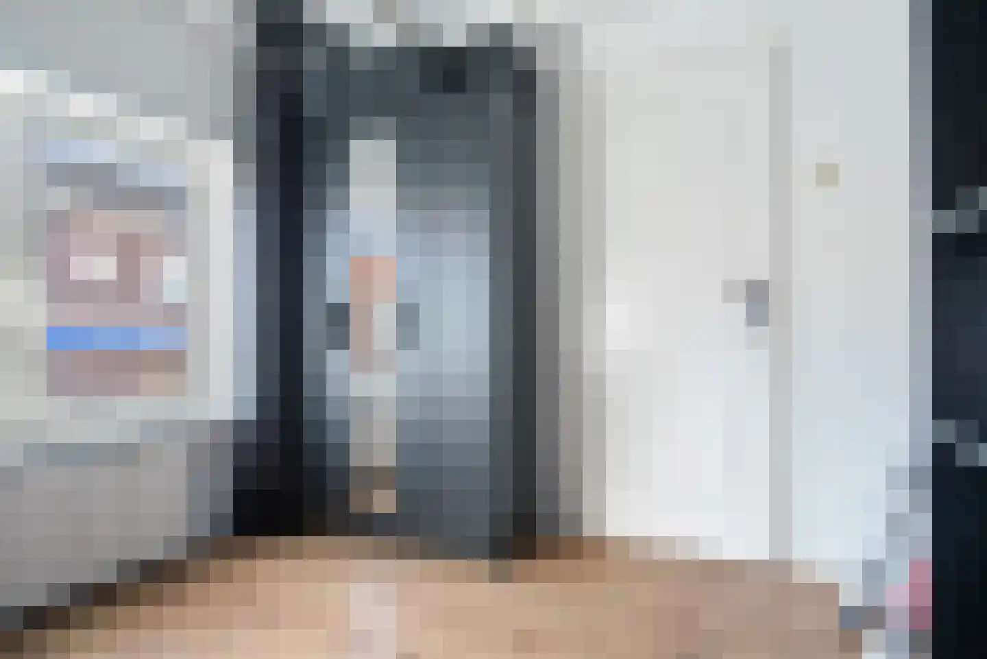 Oliemolenstraat 8 Klundert thumbnail 21