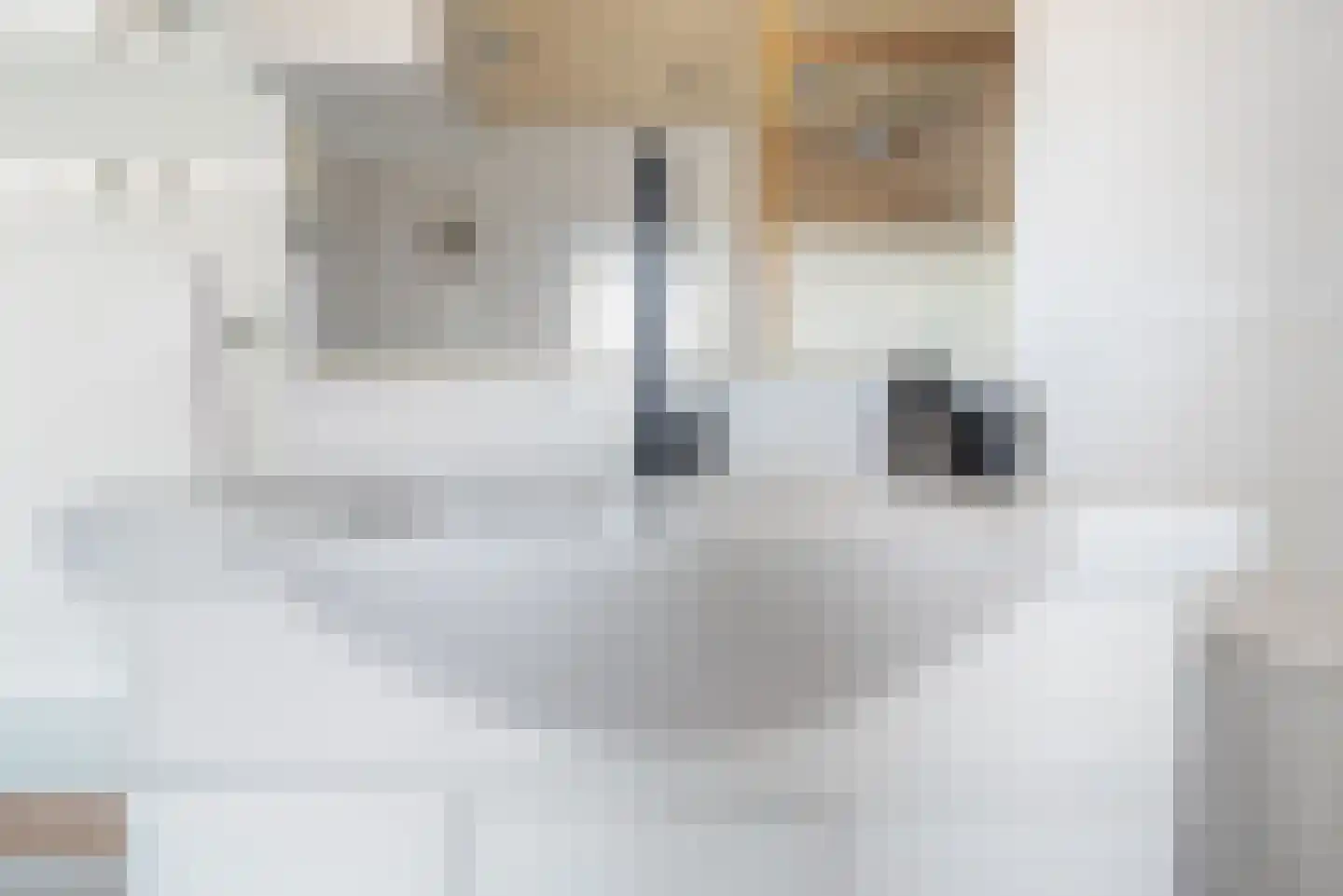 Oliemolenstraat 8 Klundert thumbnail 24
