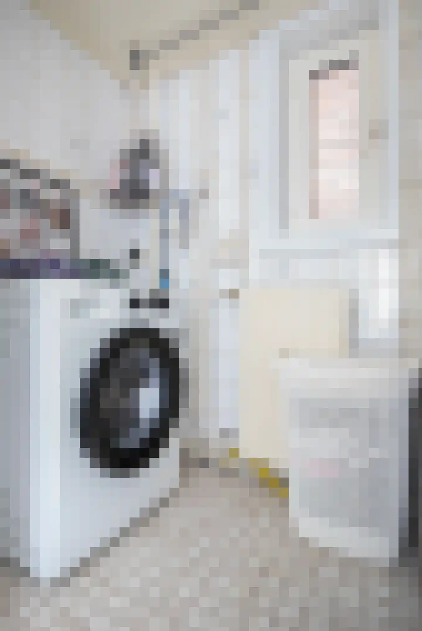 Oliemolenstraat 8 Klundert thumbnail 25