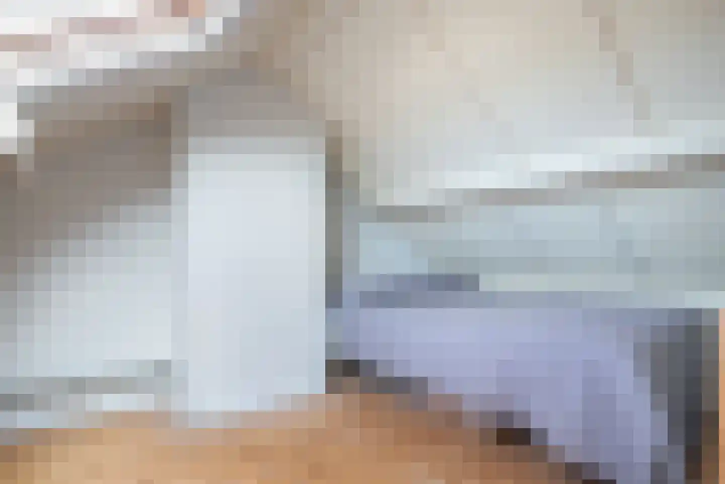 Oliemolenstraat 8 Klundert thumbnail 26
