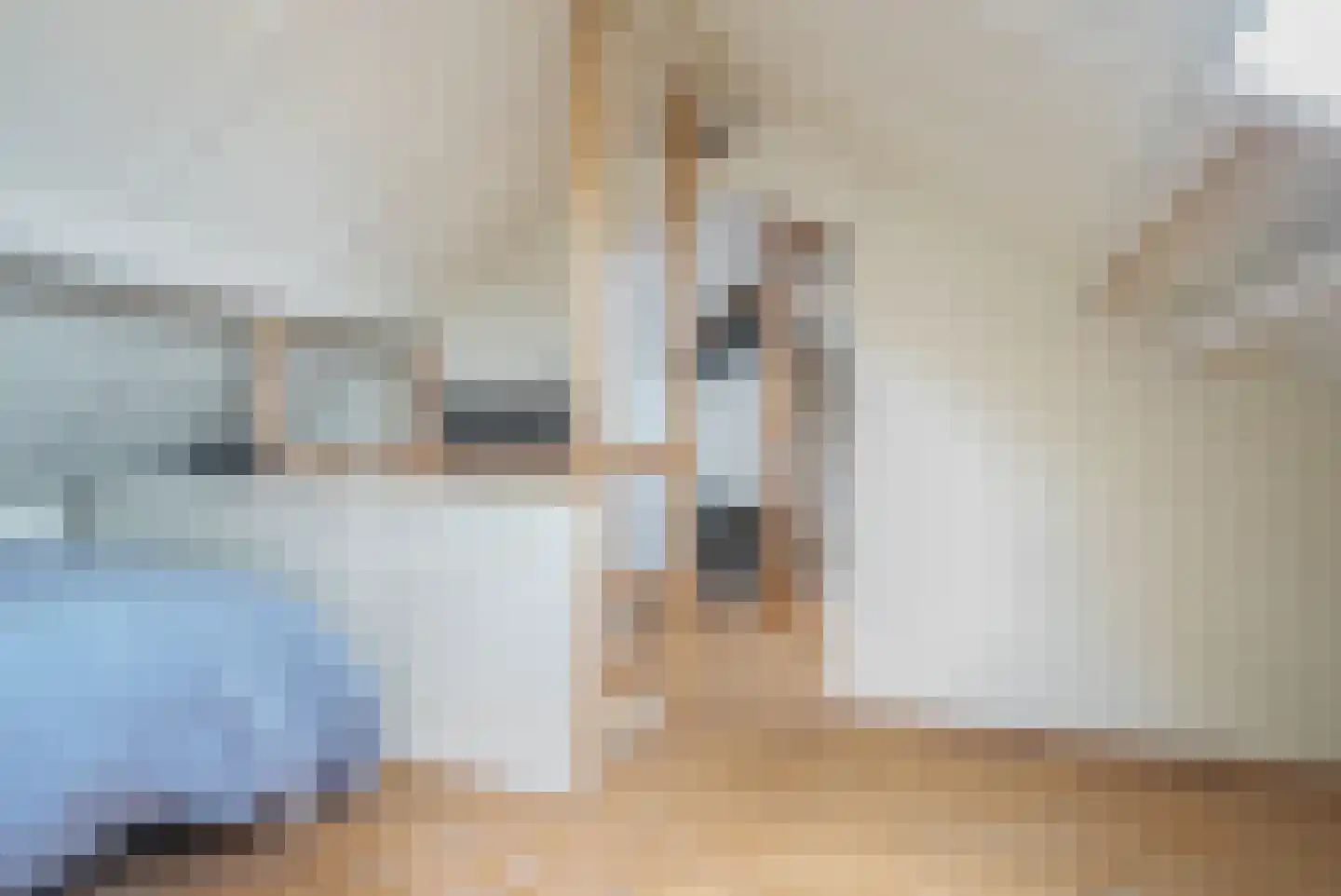 Oliemolenstraat 8 Klundert thumbnail 27