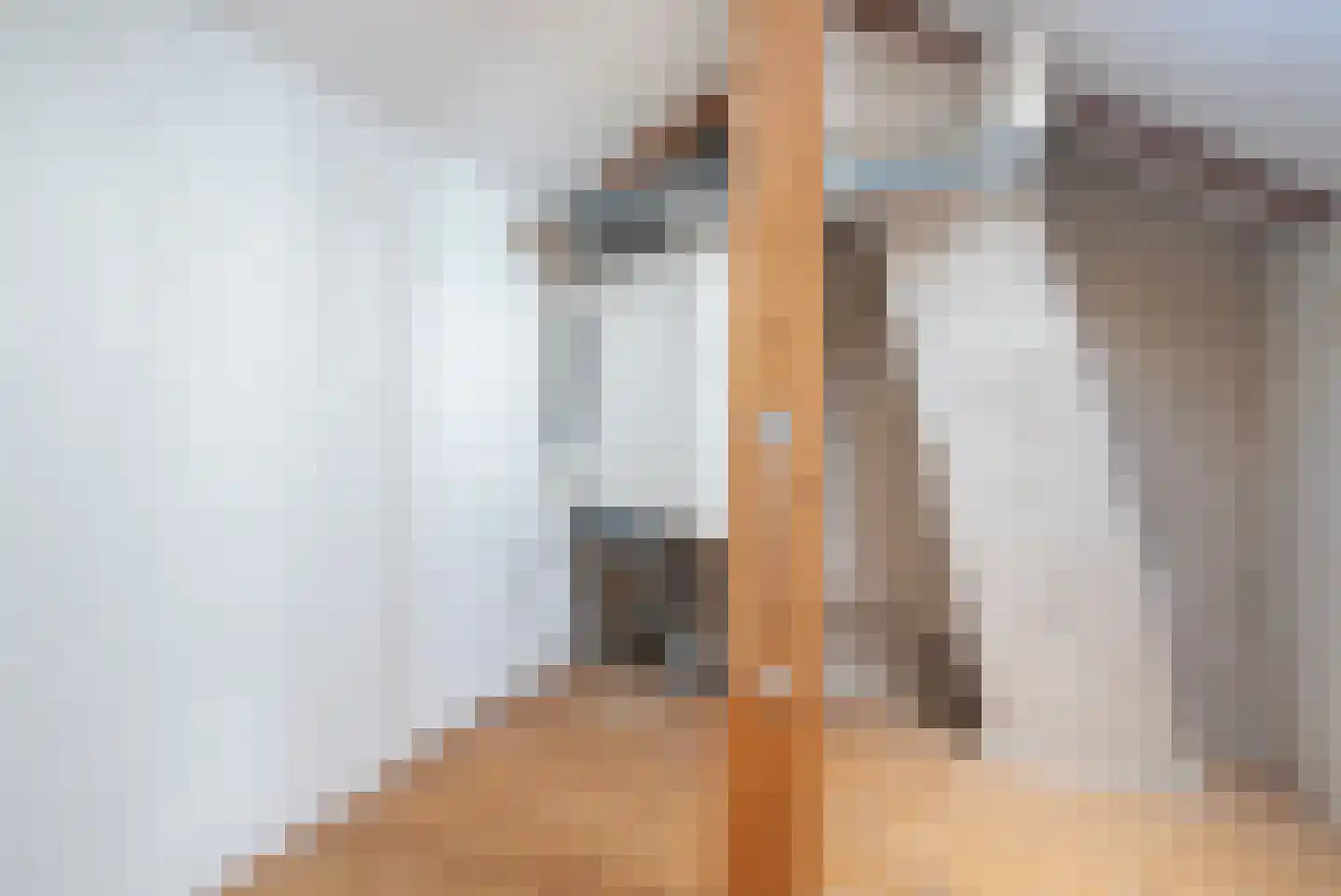 Oliemolenstraat 8 Klundert thumbnail 28