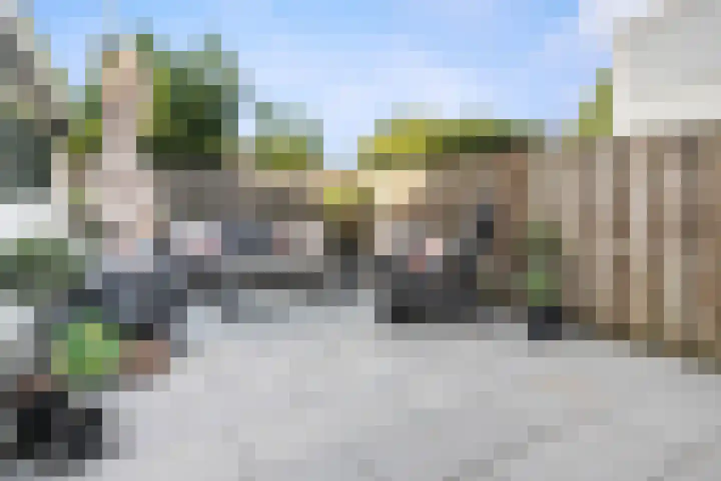 Oliemolenstraat 8 Klundert thumbnail 29